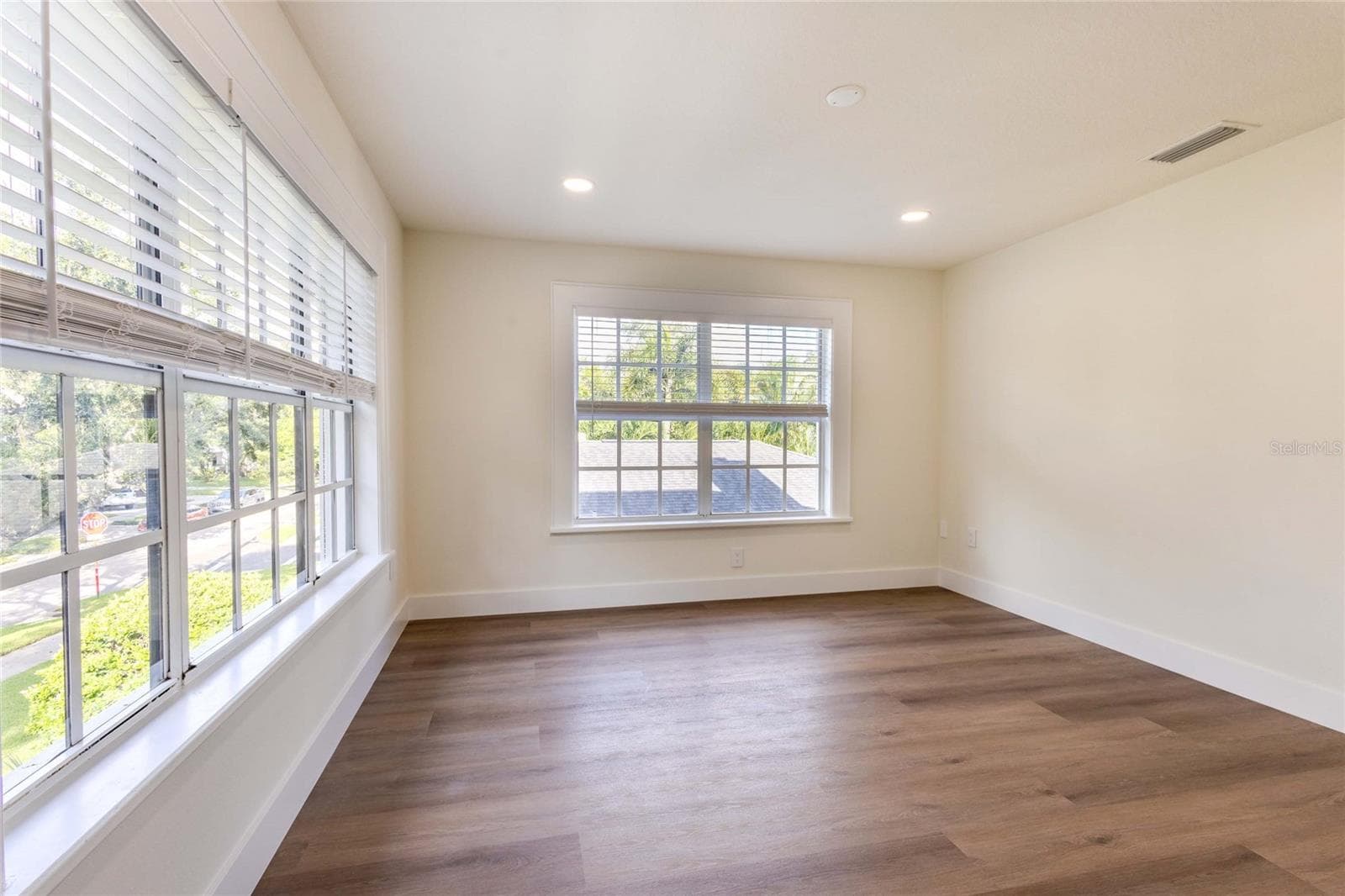 Bedroom - 2802 W MORRISON AVE, TAMPA