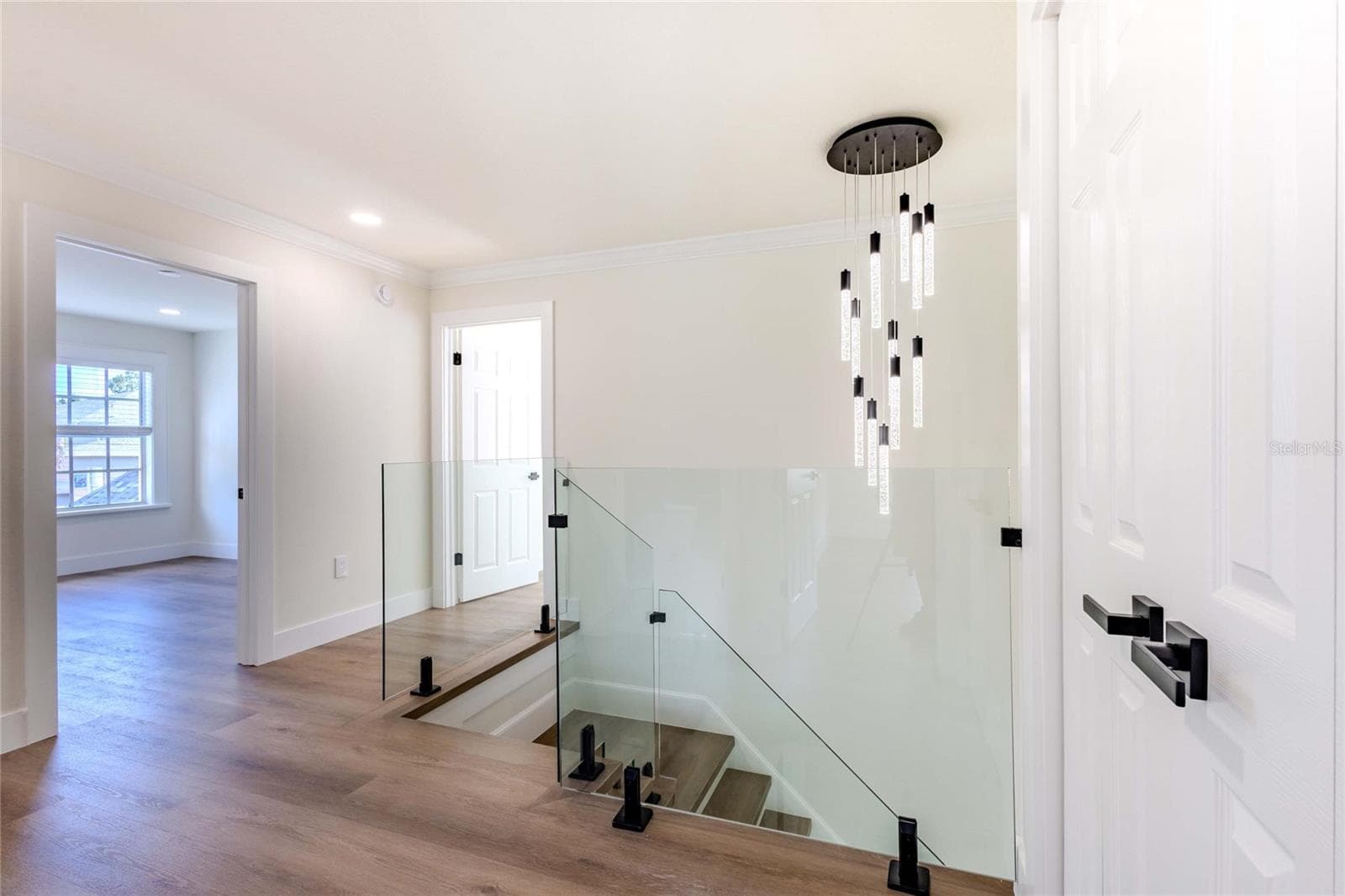Second Floor - 2802 W MORRISON AVE, TAMPA