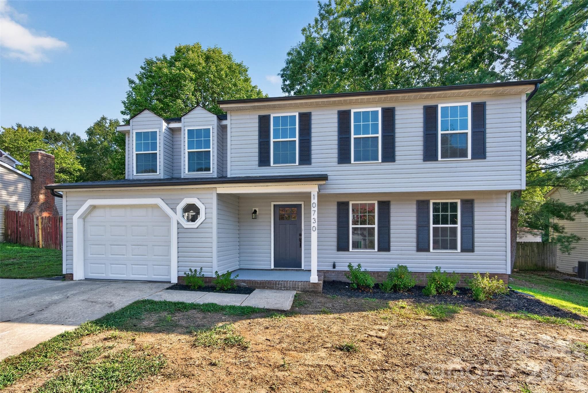 10730 Downpatrick Place