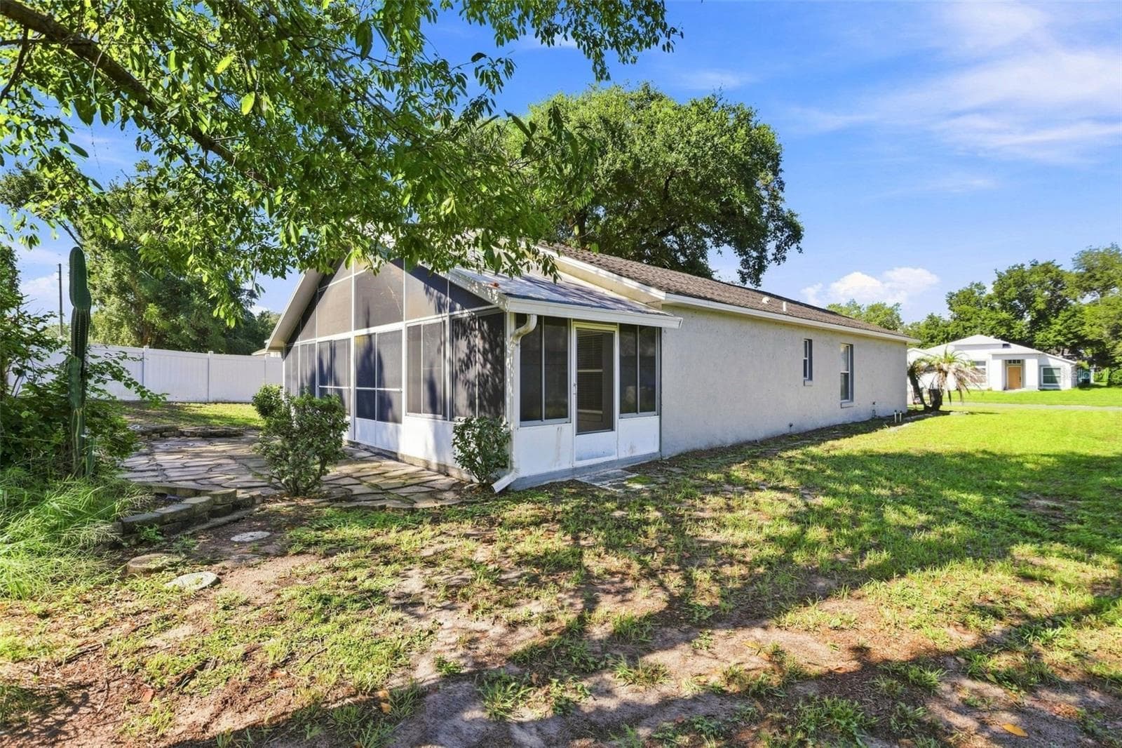 Single Family Residence at 6462 ROYAL TERN ST, ORLANDO, photo 21 of 23