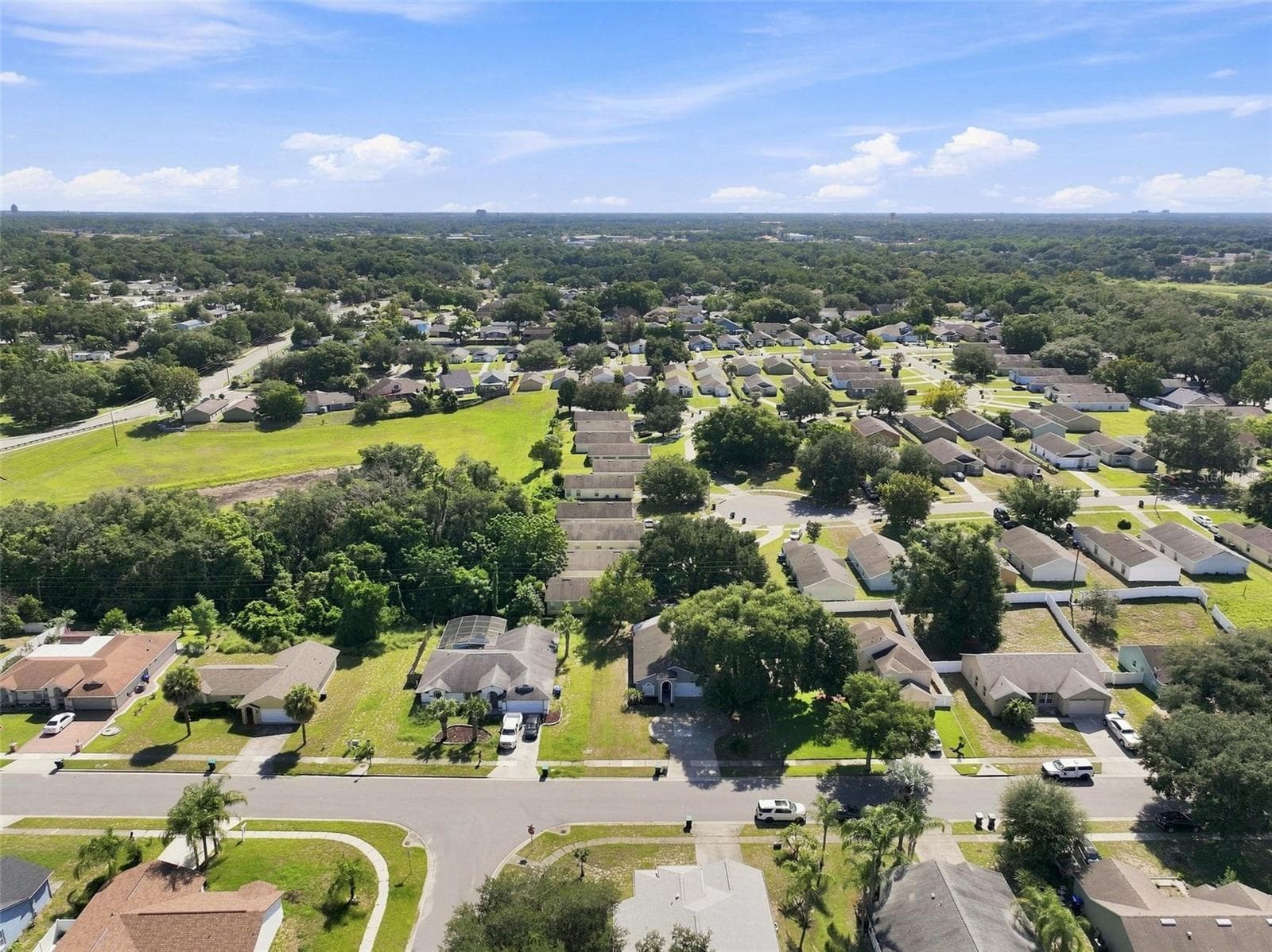 Single Family Residence at 6462 ROYAL TERN ST, ORLANDO, photo 23 of 23