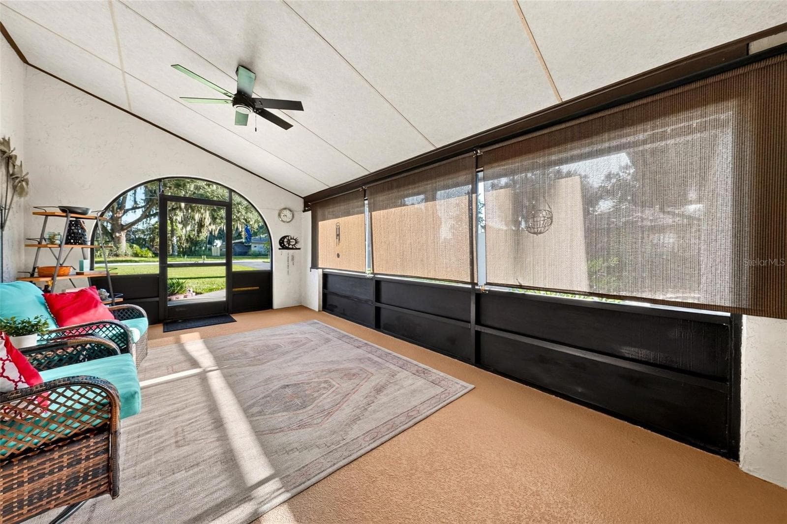 Single Family Residence at 8106 SPRING DR, YALAHA, photo 5 of 67