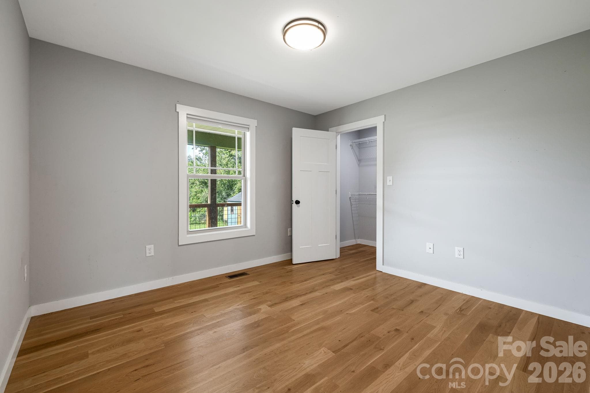 Single Family Residence at 108 Split Rail Drive Extension, Asheville, photo 15 of 27