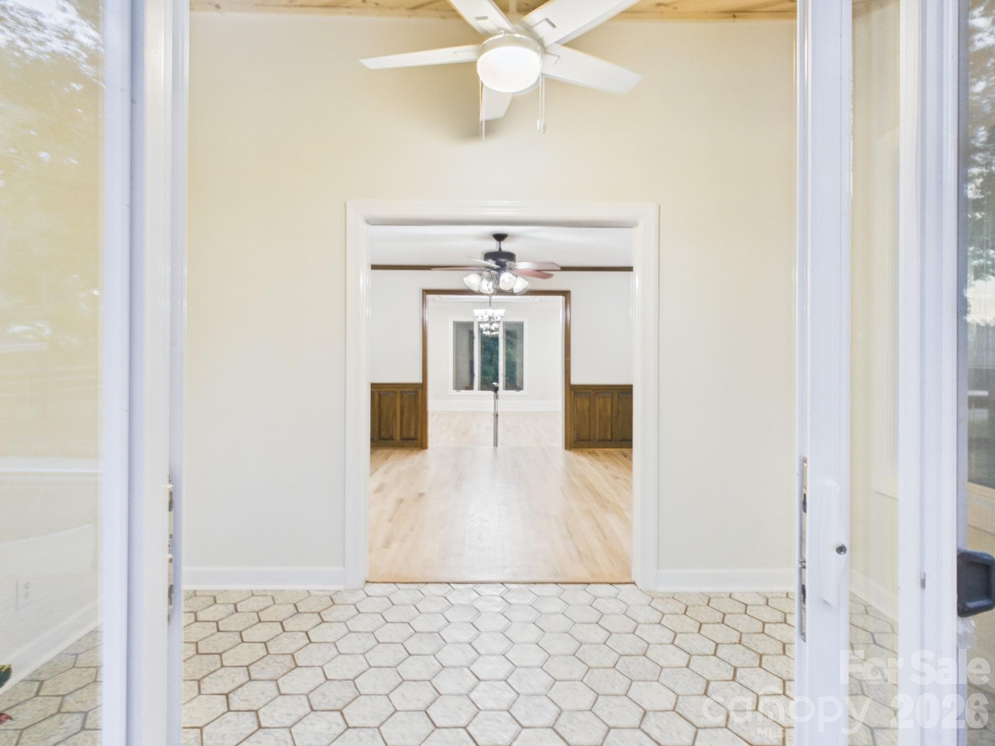 Single Family Residence at 3750 11th Street NE, Hickory, photo 12 of 46
