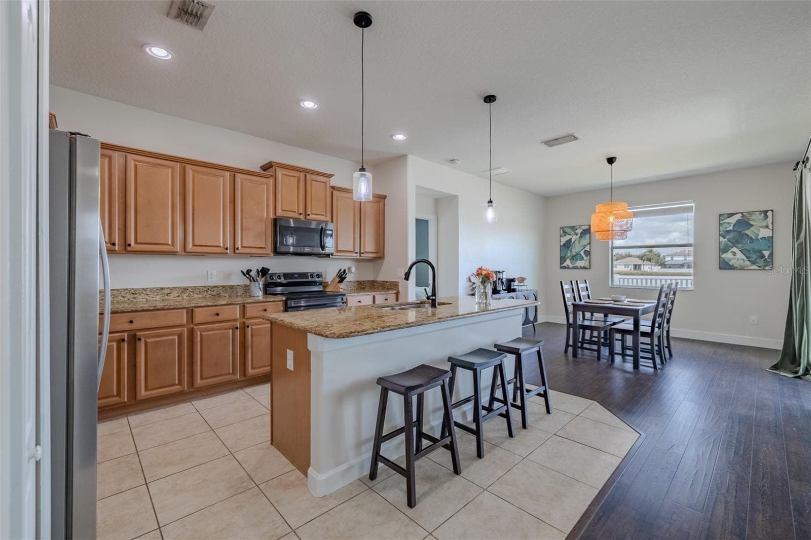 Single Family Residence at 11526 ASHTON FIELD, RIVERVIEW, photo 6 of 47
