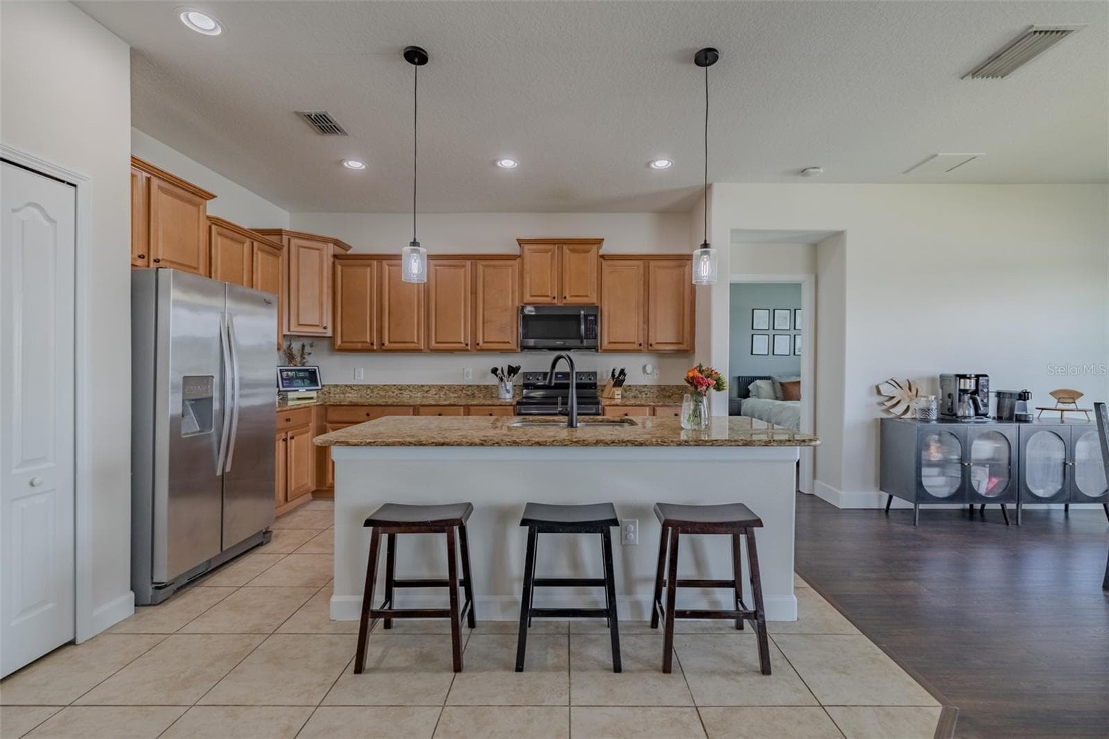 Single Family Residence at 11526 ASHTON FIELD, RIVERVIEW, photo 7 of 47