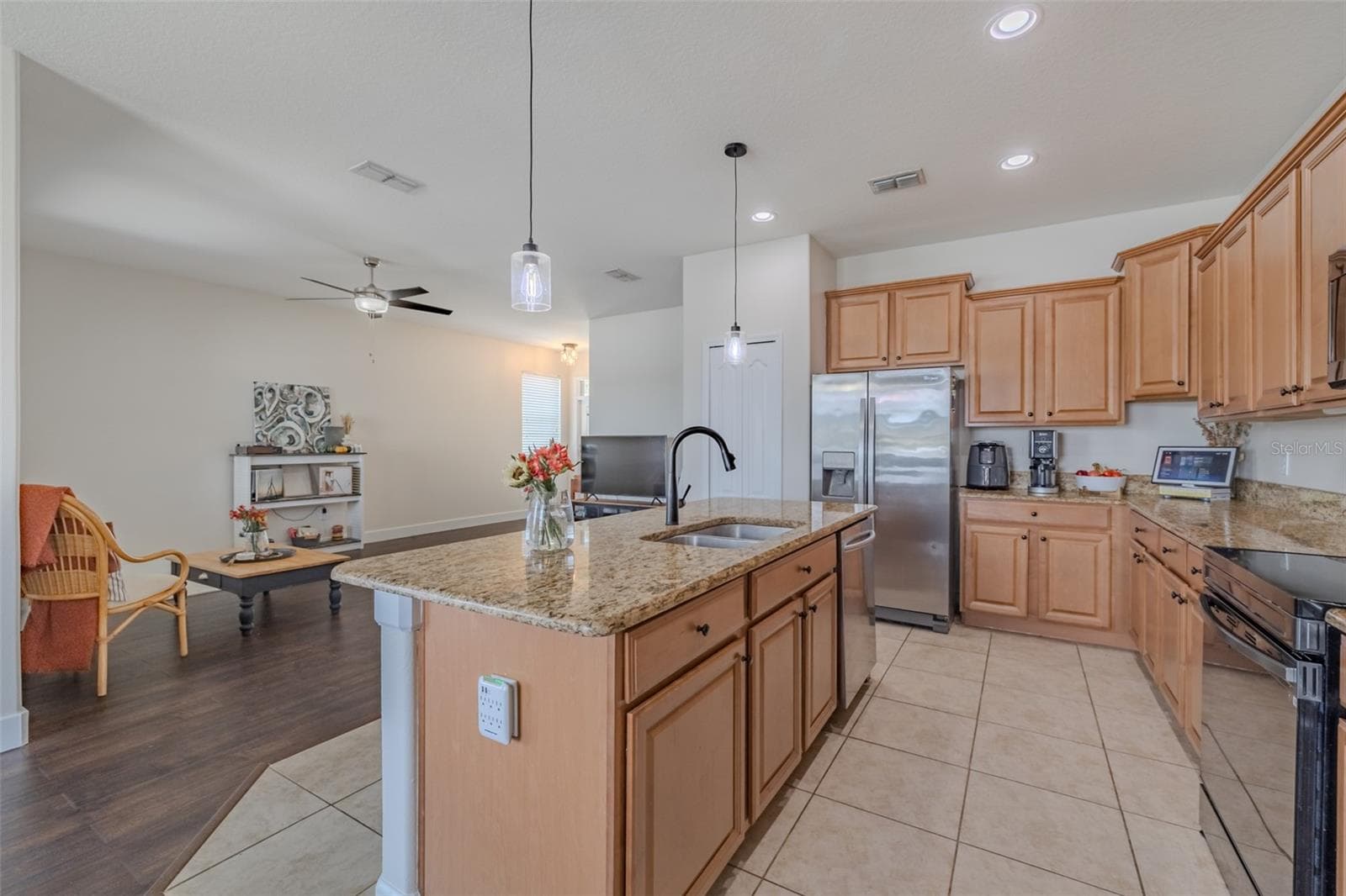 Single Family Residence at 11526 ASHTON FIELD, RIVERVIEW, photo 9 of 47