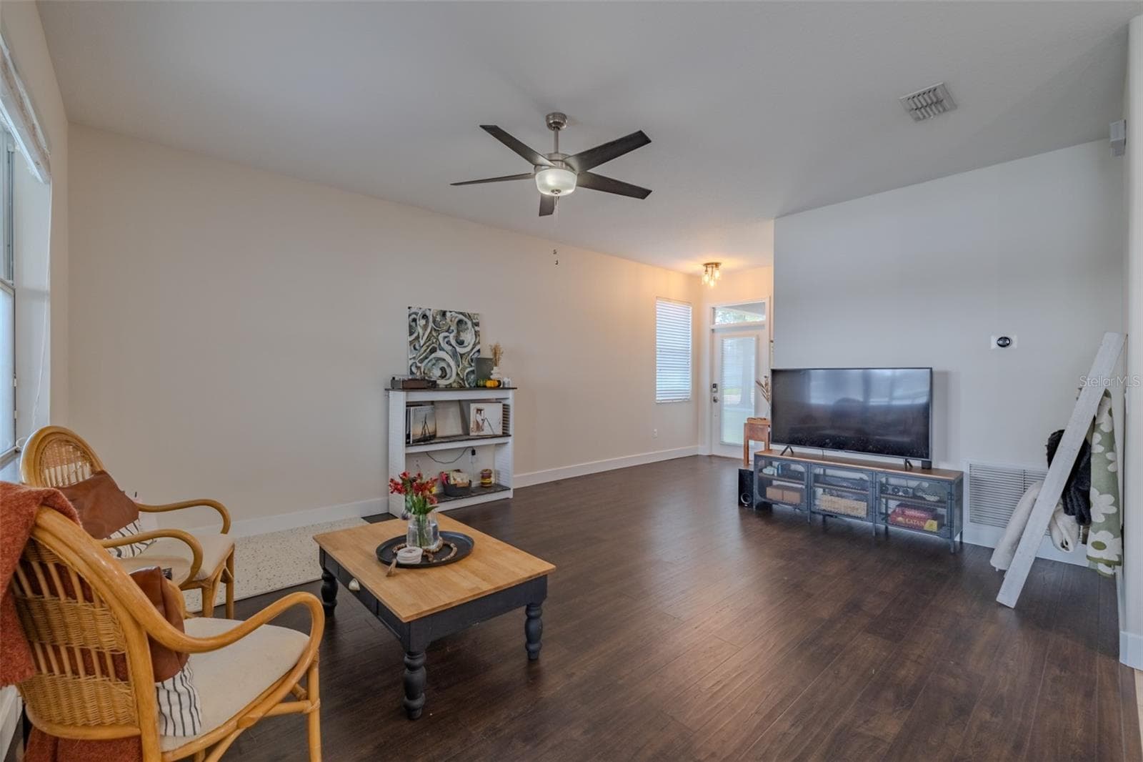 Single Family Residence at 11526 ASHTON FIELD, RIVERVIEW, photo 12 of 47