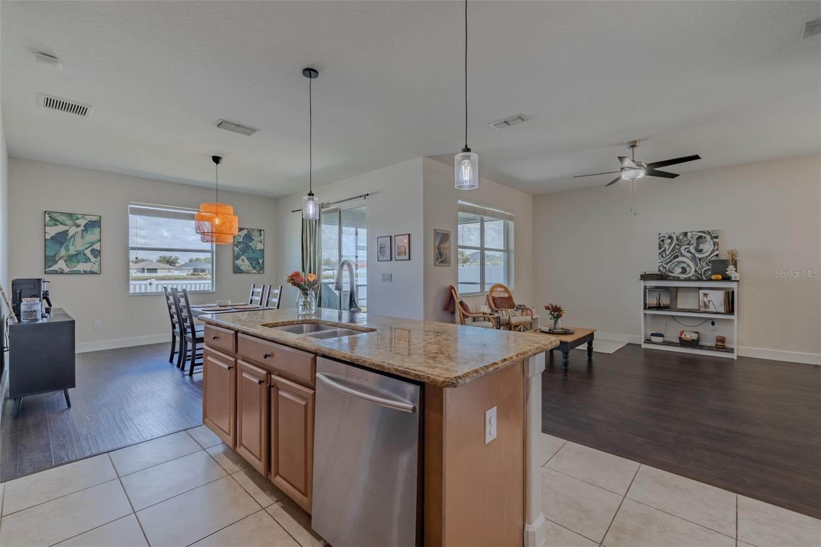 Single Family Residence at 11526 ASHTON FIELD, RIVERVIEW, photo 13 of 47