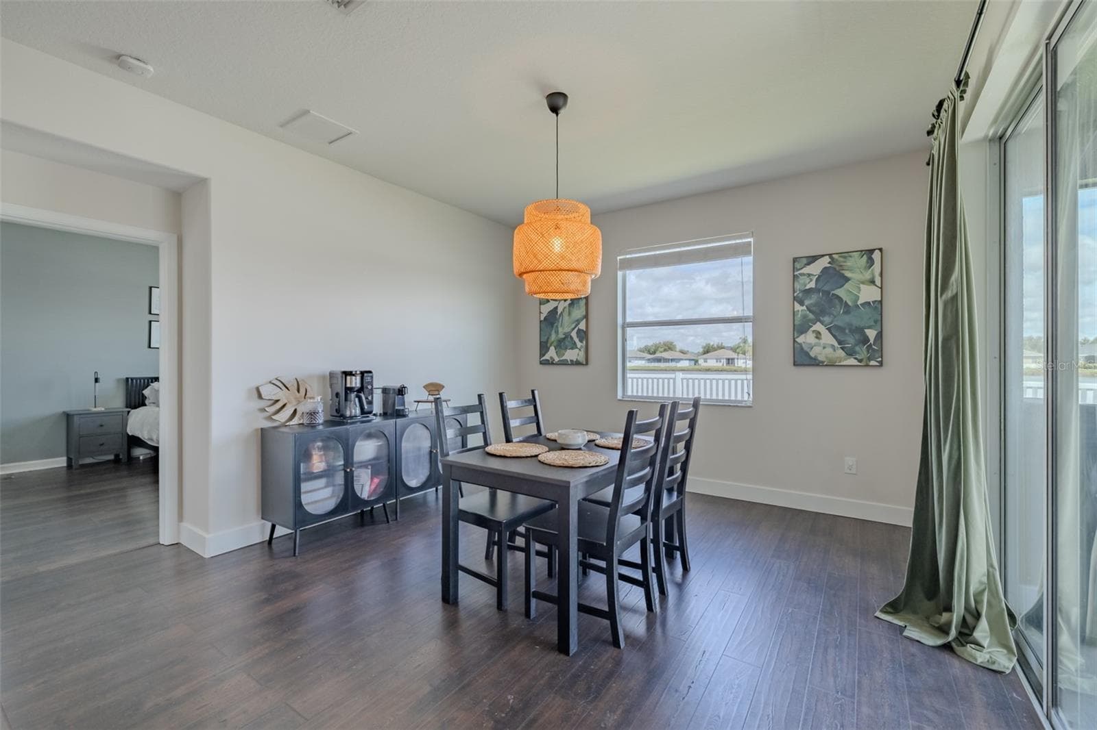 Single Family Residence at 11526 ASHTON FIELD, RIVERVIEW, photo 16 of 47