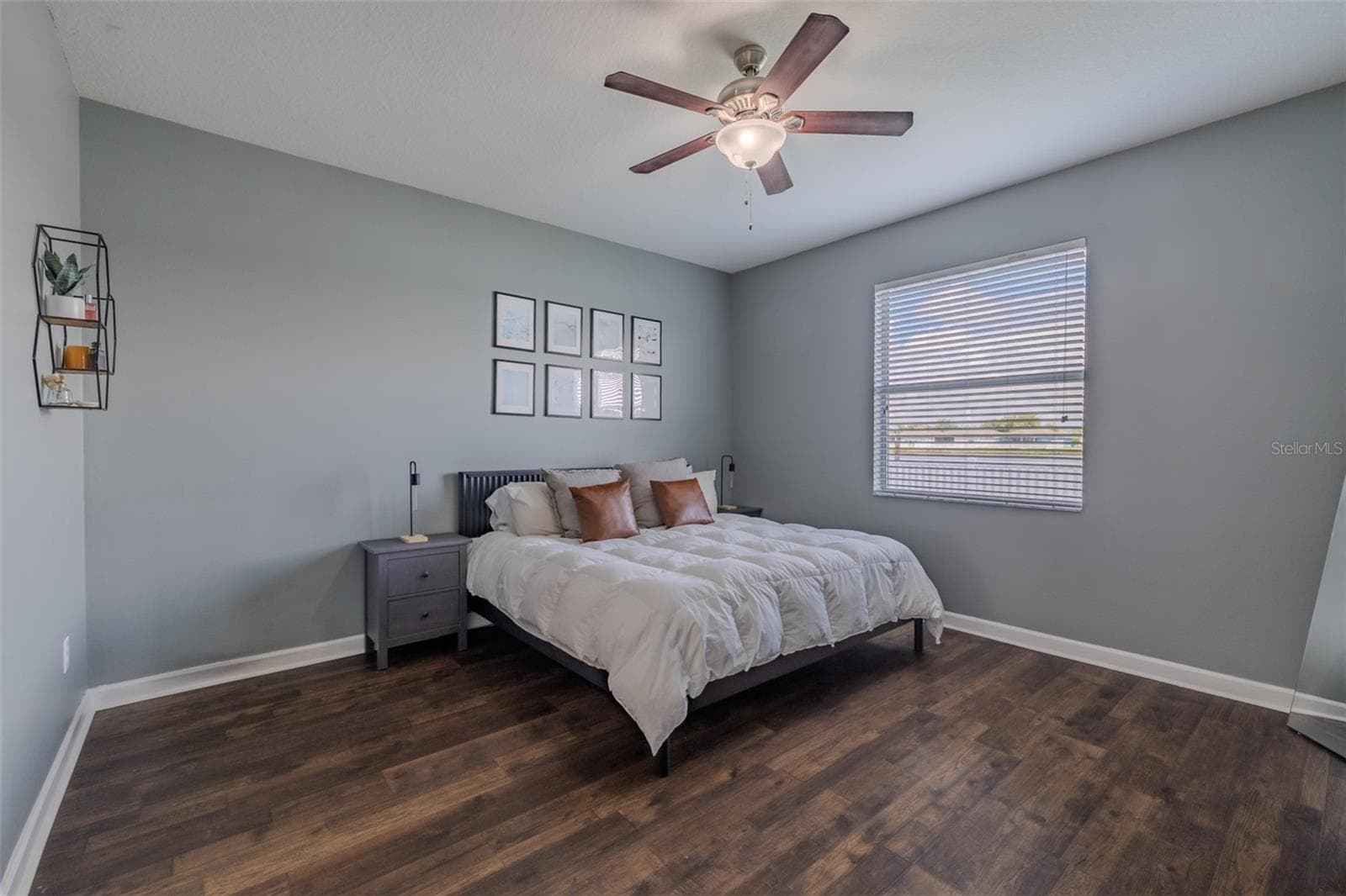 Single Family Residence at 11526 ASHTON FIELD, RIVERVIEW, photo 17 of 47