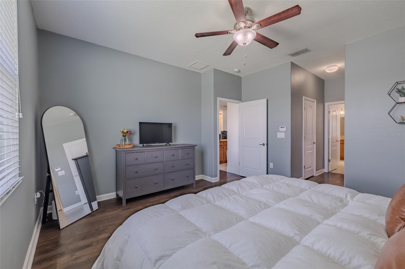 Single Family Residence at 11526 ASHTON FIELD, RIVERVIEW, photo 18 of 47