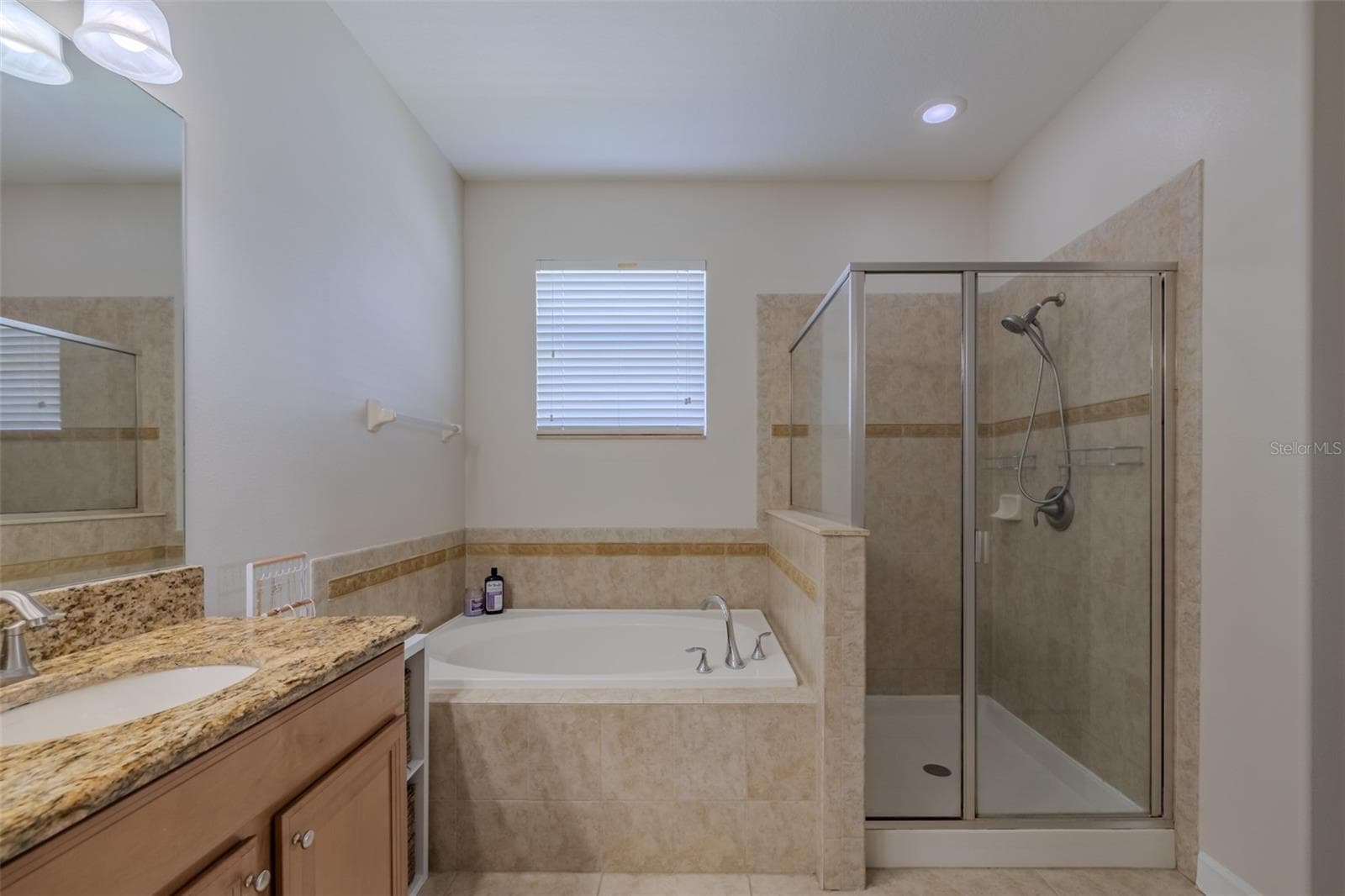 Single Family Residence at 11526 ASHTON FIELD, RIVERVIEW, photo 20 of 47
