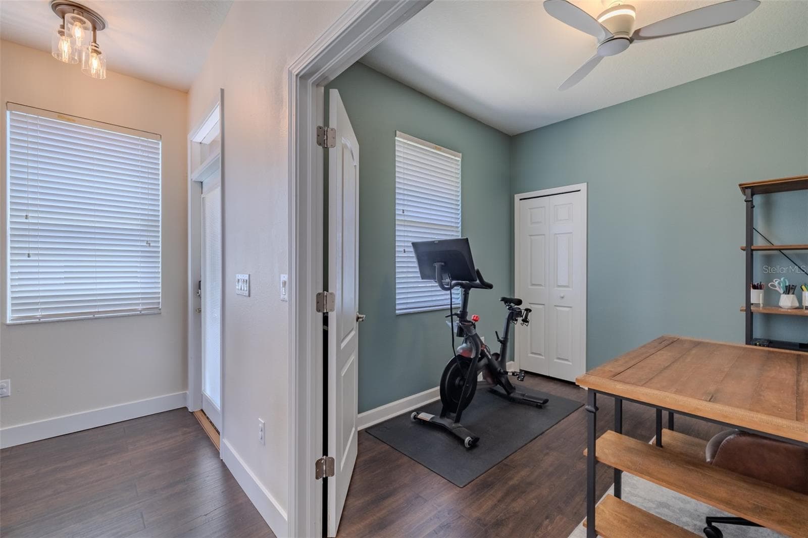 Single Family Residence at 11526 ASHTON FIELD, RIVERVIEW, photo 23 of 47