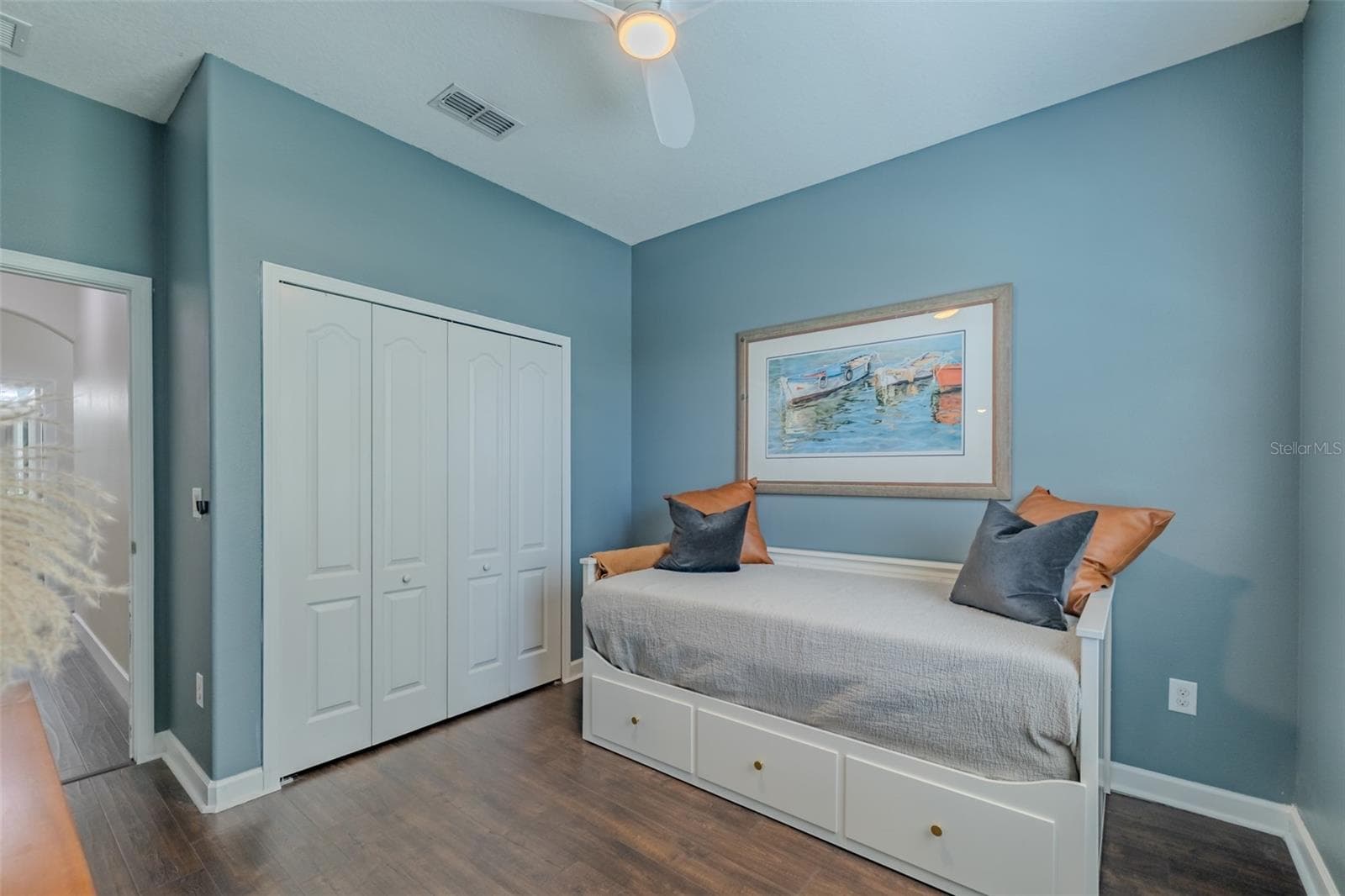 Single Family Residence at 11526 ASHTON FIELD, RIVERVIEW, photo 25 of 47