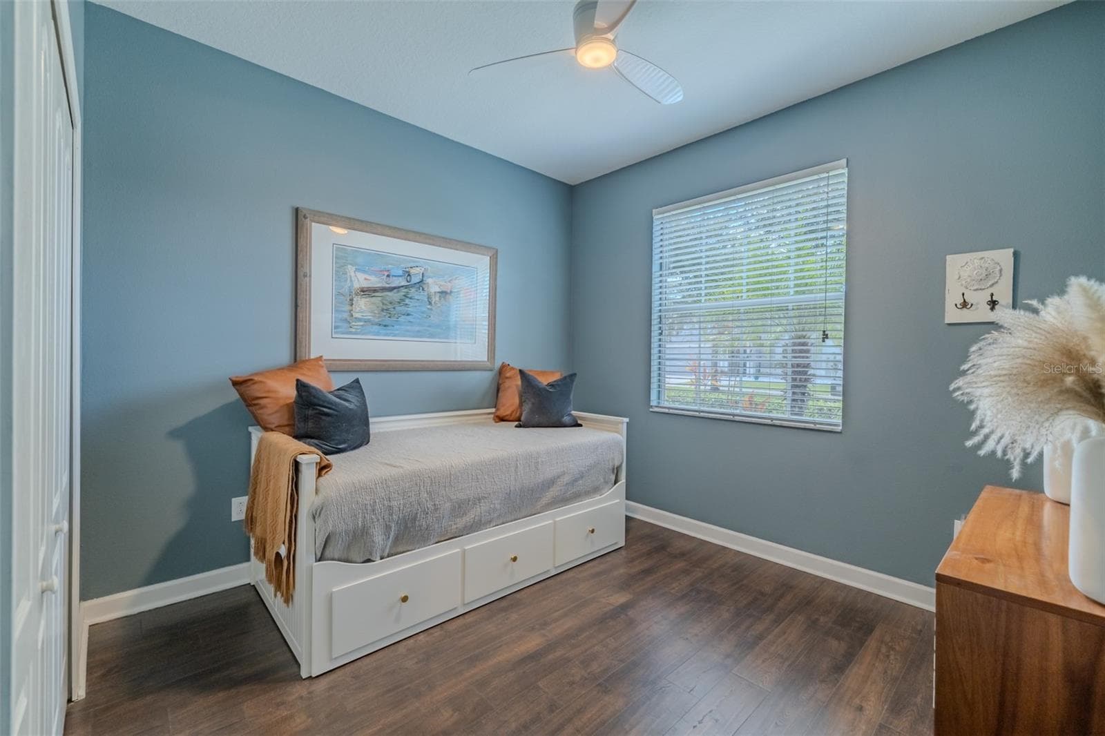 Single Family Residence at 11526 ASHTON FIELD, RIVERVIEW, photo 26 of 47