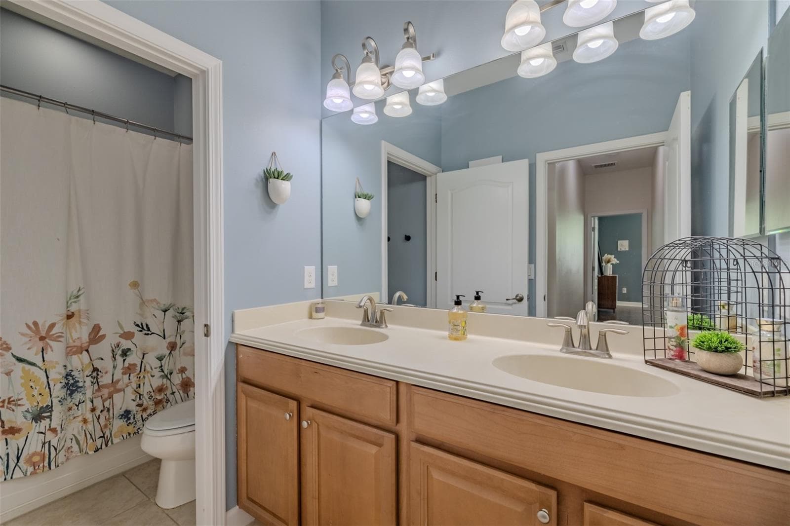 Single Family Residence at 11526 ASHTON FIELD, RIVERVIEW, photo 29 of 47