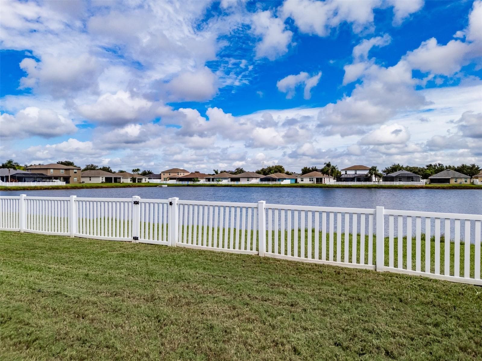 Single Family Residence at 11526 ASHTON FIELD, RIVERVIEW, photo 34 of 47