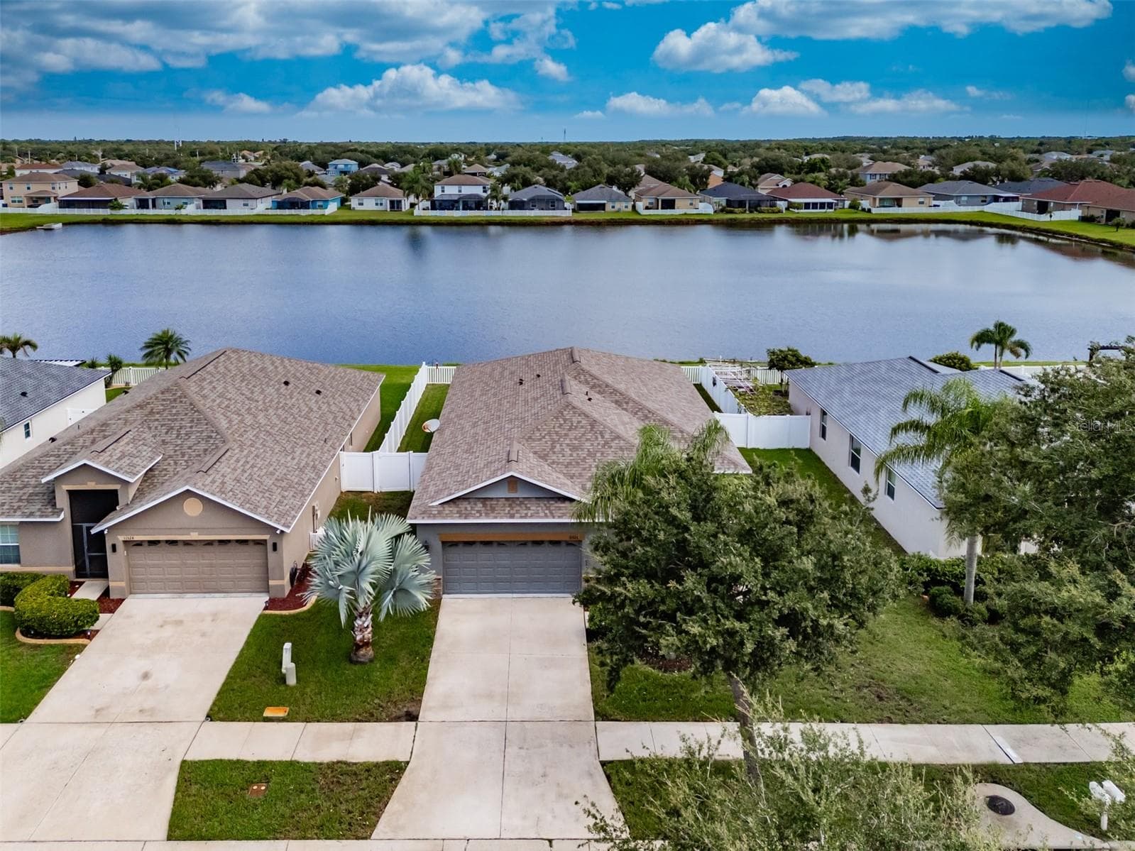 Single Family Residence at 11526 ASHTON FIELD, RIVERVIEW, photo 39 of 47