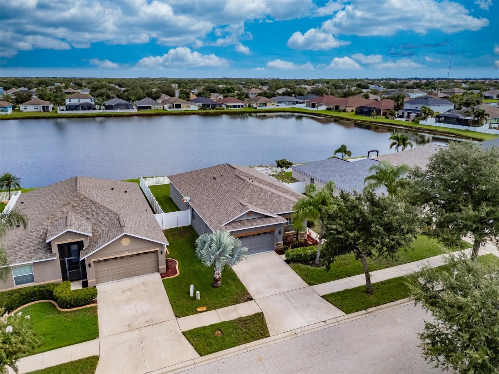 Single Family Residence at 11526 ASHTON FIELD, RIVERVIEW, photo 40 of 47