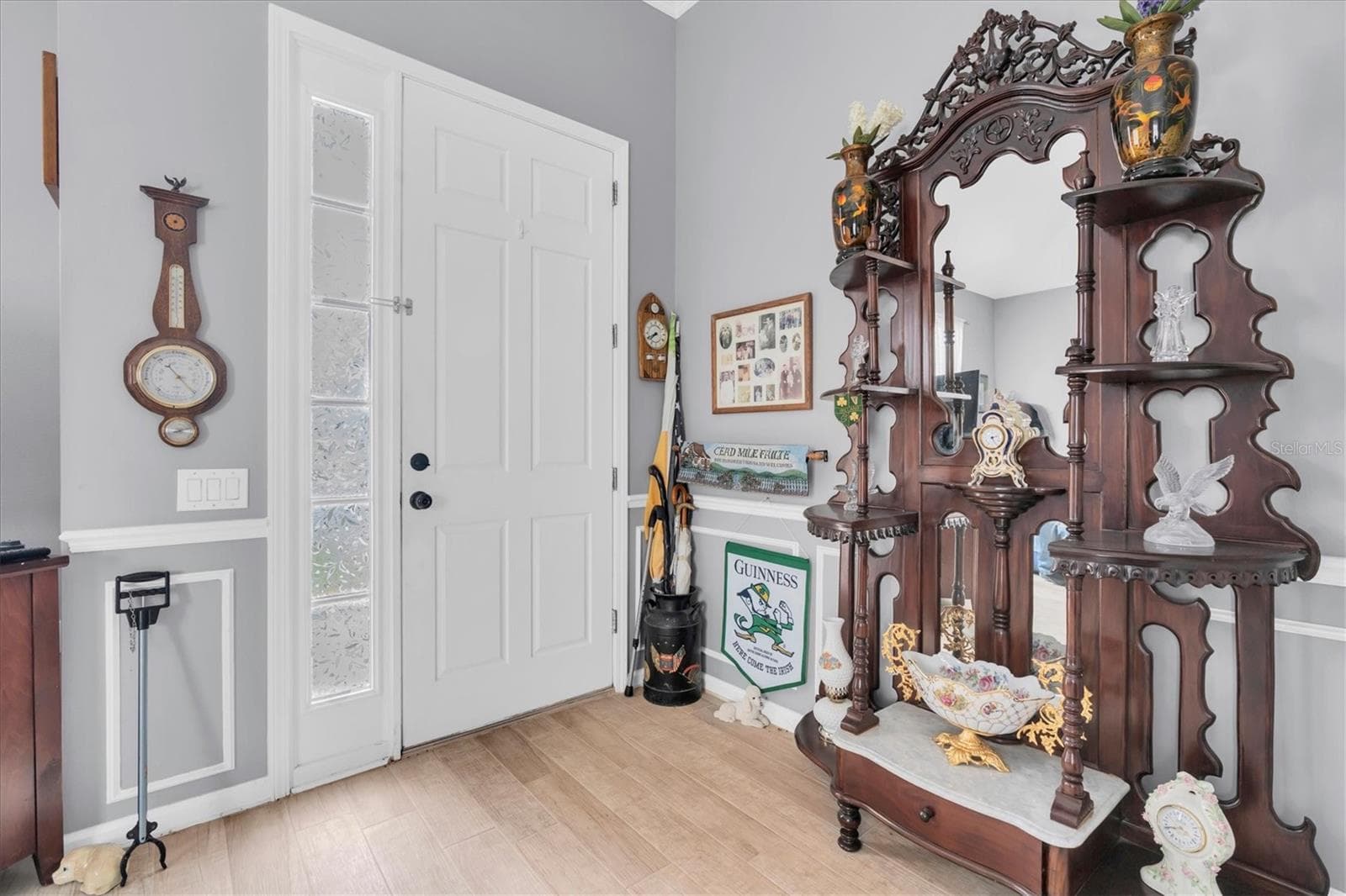Single Family Residence at 13844 TRULL WAY, HUDSON, photo 2 of 53