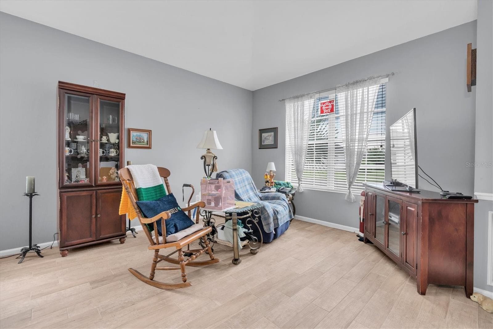 Single Family Residence at 13844 TRULL WAY, HUDSON, photo 3 of 53