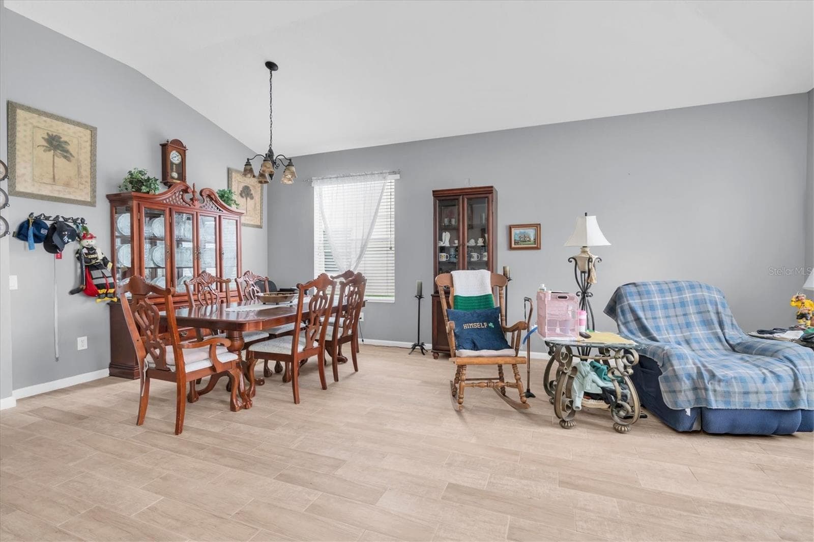 Single Family Residence at 13844 TRULL WAY, HUDSON, photo 5 of 53