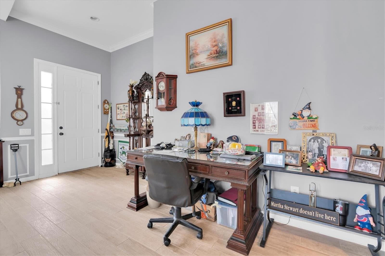 Single Family Residence at 13844 TRULL WAY, HUDSON, photo 6 of 53