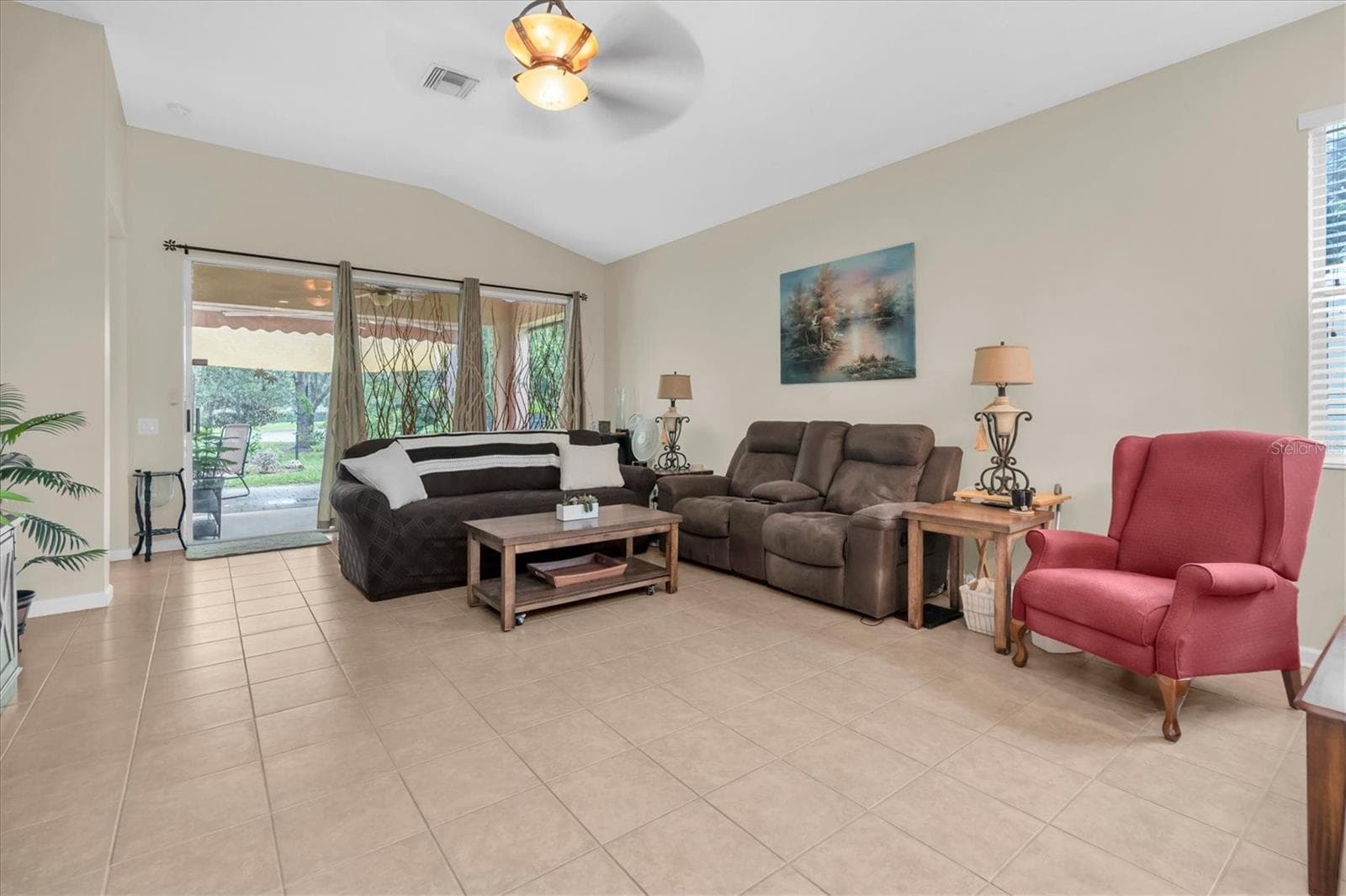 Single Family Residence at 13844 TRULL WAY, HUDSON, photo 9 of 53