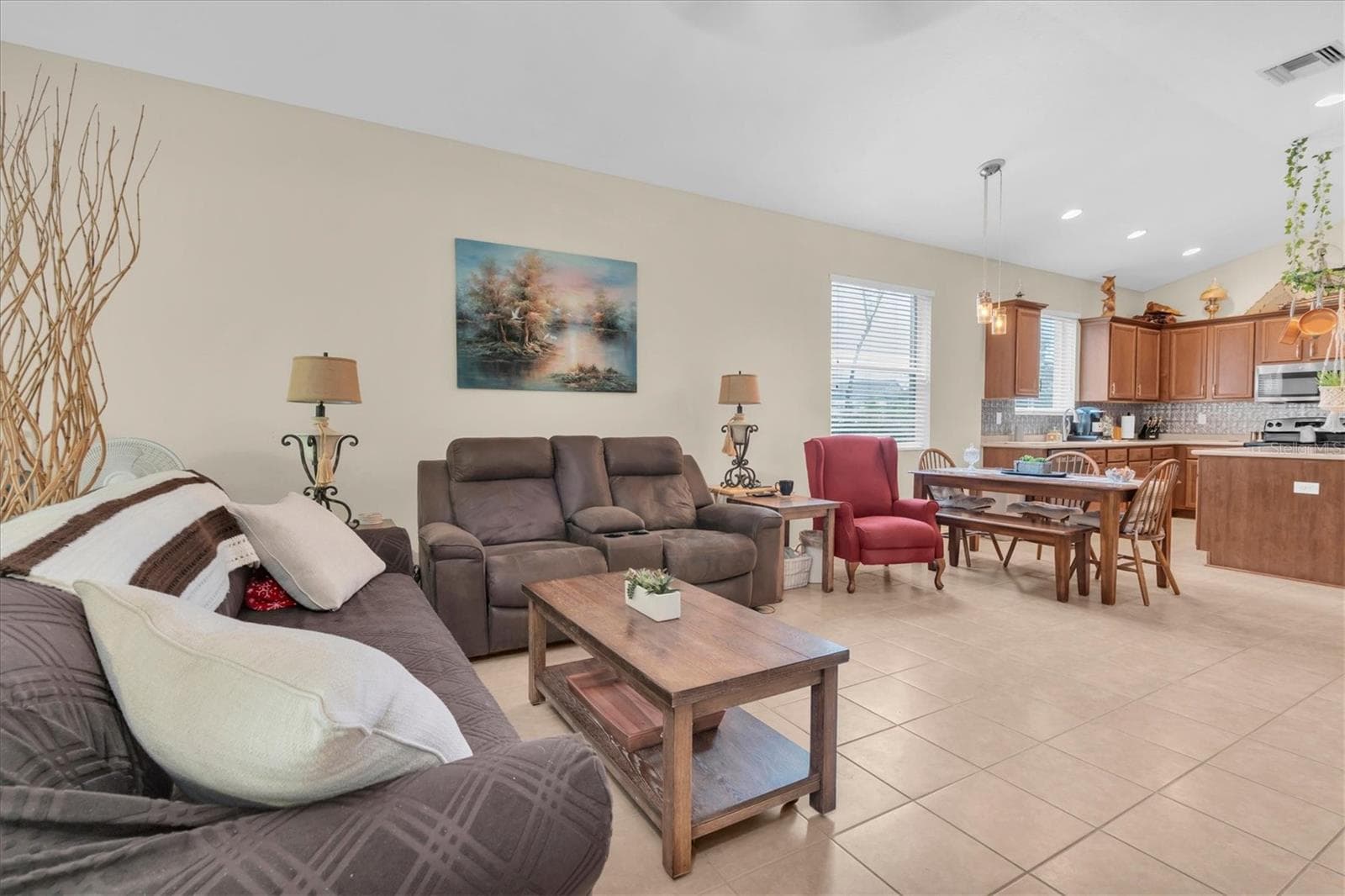 Single Family Residence at 13844 TRULL WAY, HUDSON, photo 10 of 53