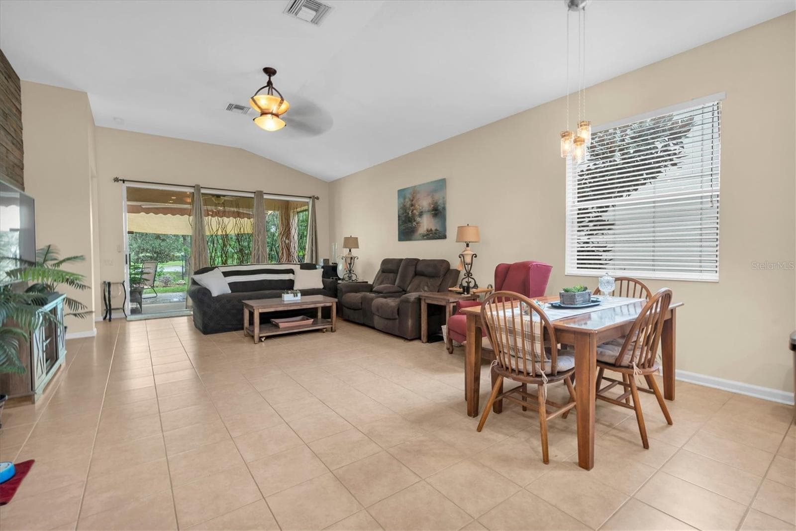 Single Family Residence at 13844 TRULL WAY, HUDSON, photo 13 of 53