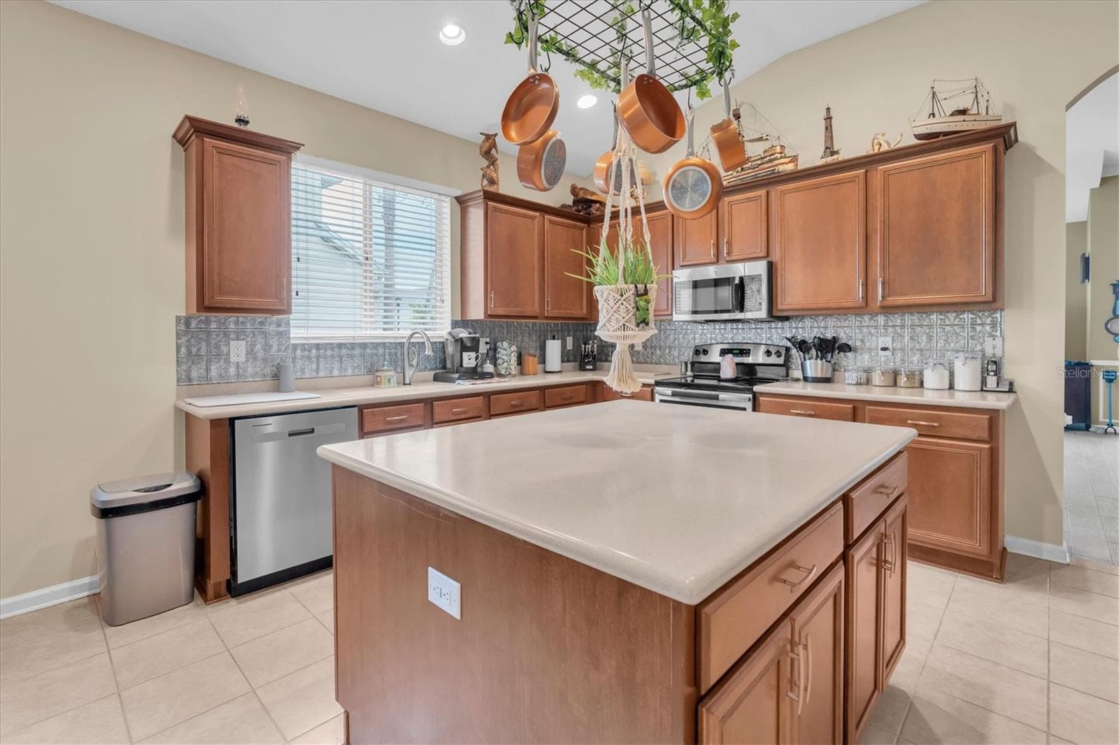Single Family Residence at 13844 TRULL WAY, HUDSON, photo 14 of 53