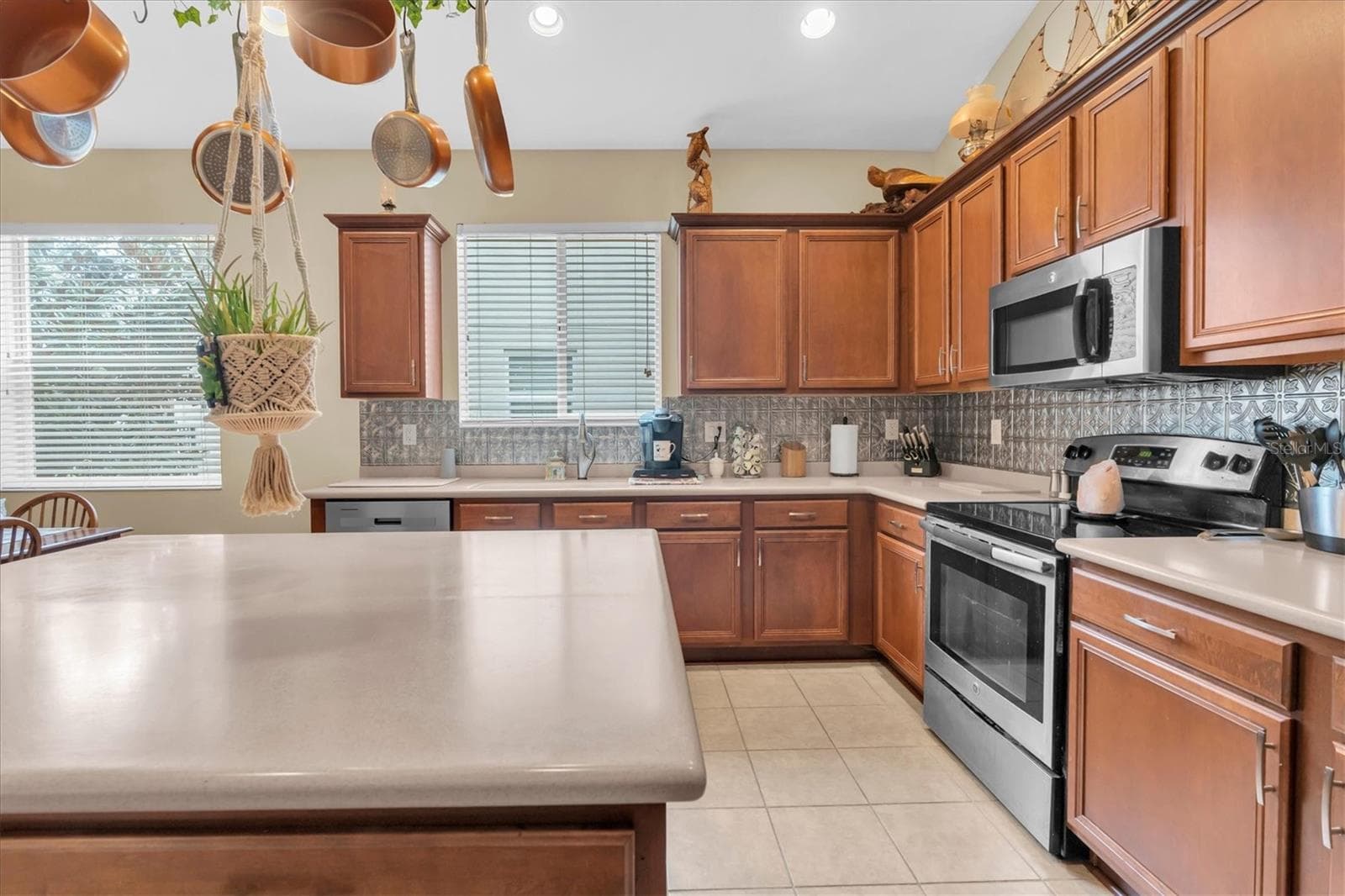 Single Family Residence at 13844 TRULL WAY, HUDSON, photo 15 of 53