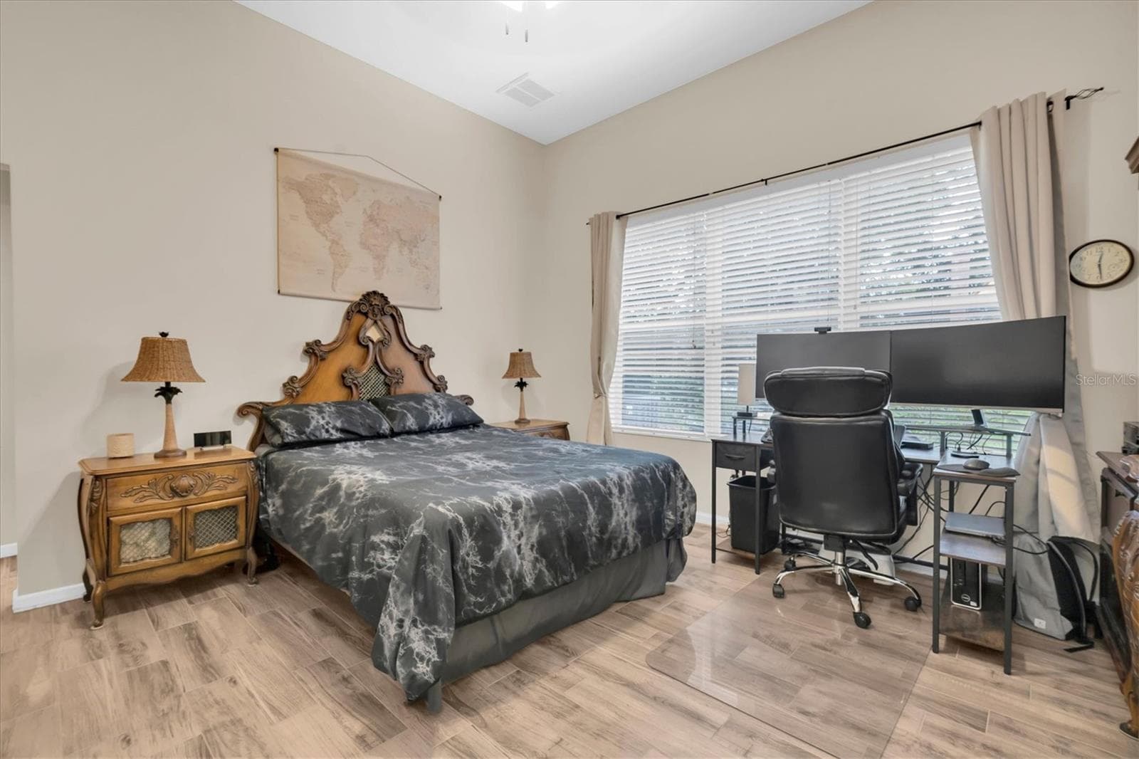 Single Family Residence at 13844 TRULL WAY, HUDSON, photo 19 of 53