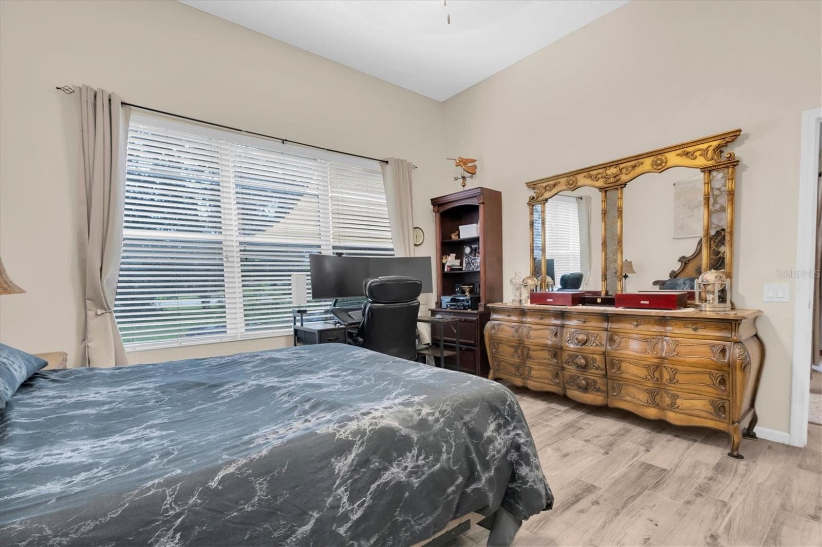 Single Family Residence at 13844 TRULL WAY, HUDSON, photo 21 of 53