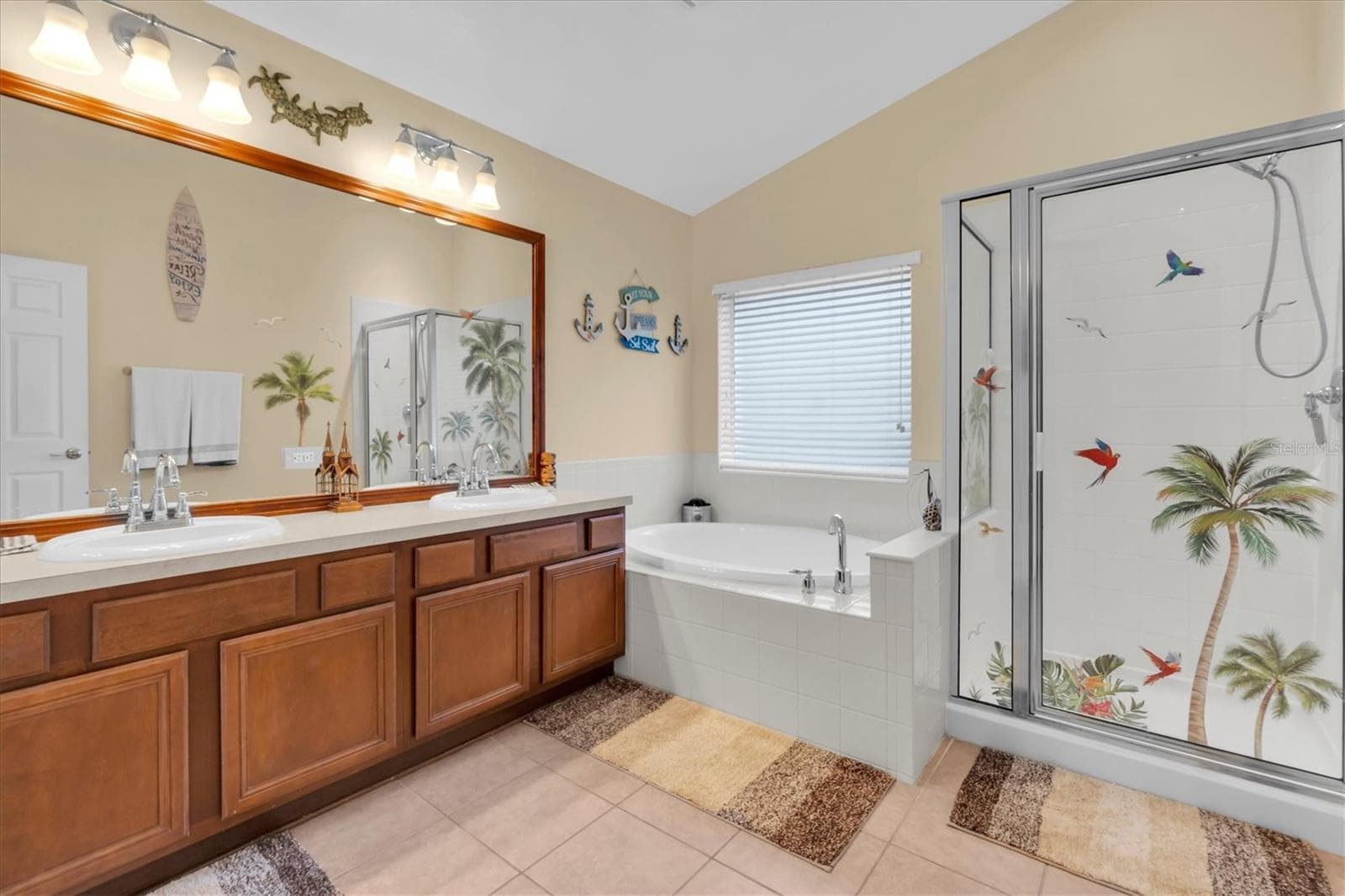 Single Family Residence at 13844 TRULL WAY, HUDSON, photo 22 of 53