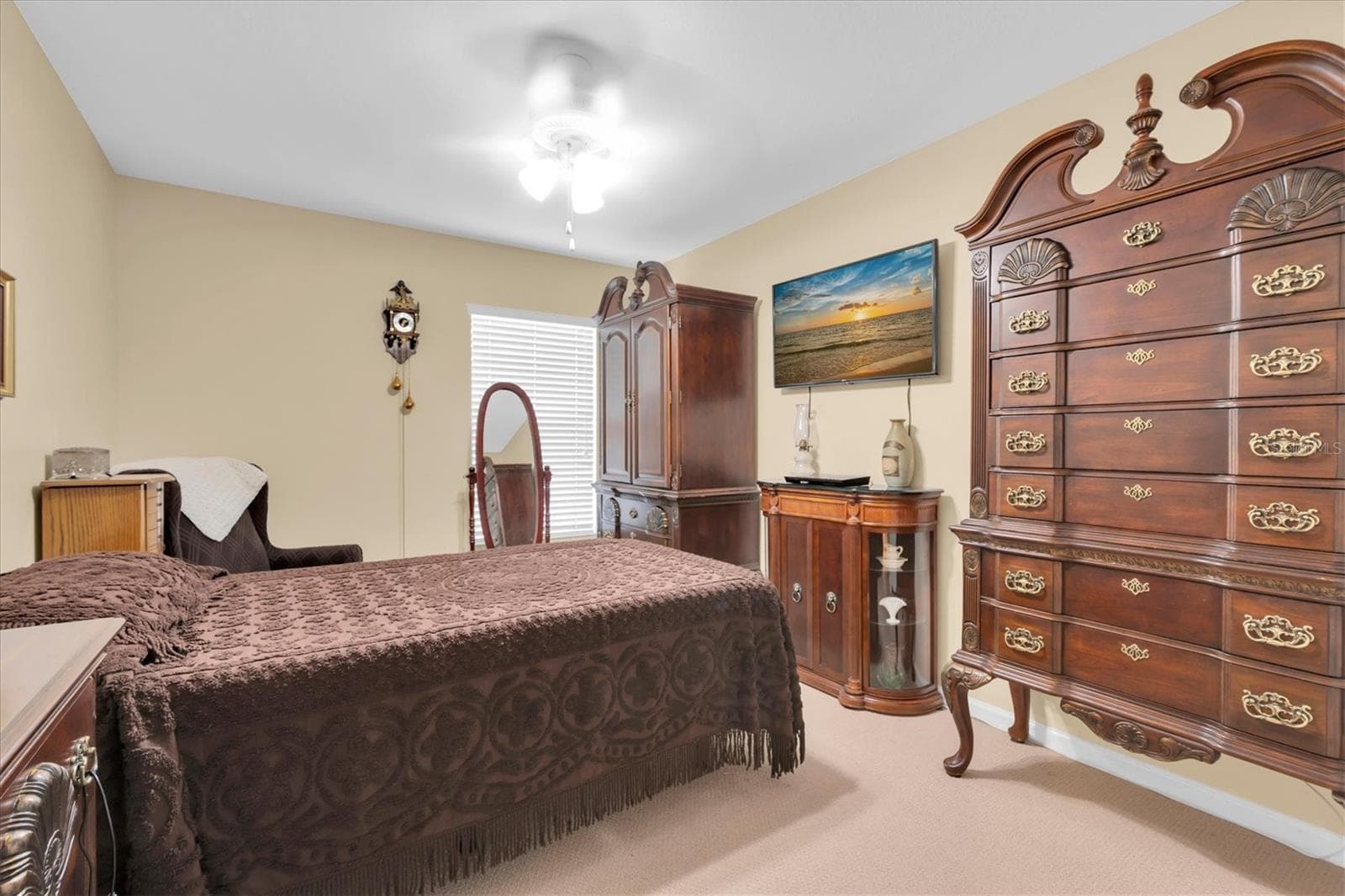 Single Family Residence at 13844 TRULL WAY, HUDSON, photo 24 of 53
