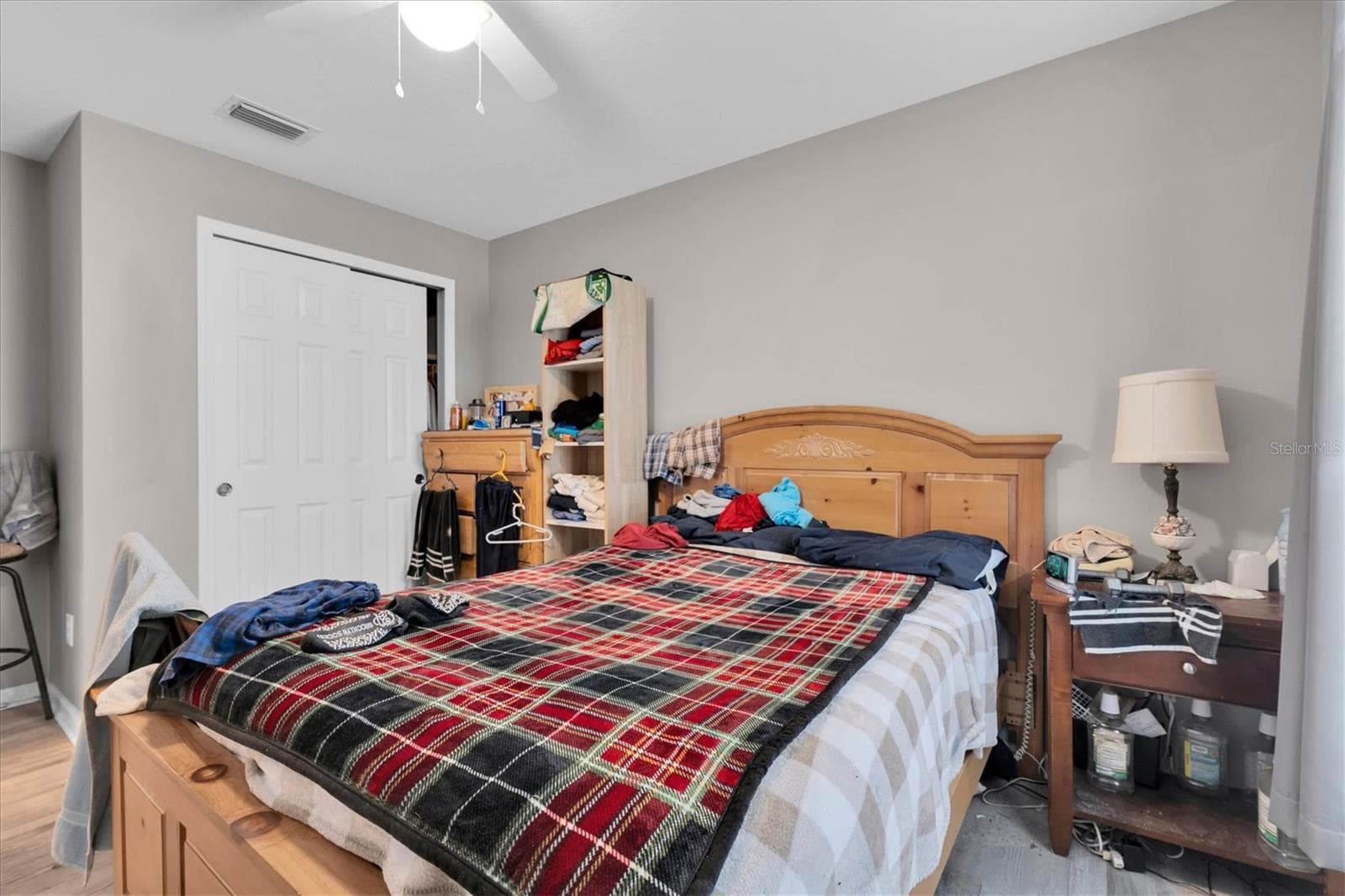 Single Family Residence at 13844 TRULL WAY, HUDSON, photo 28 of 53