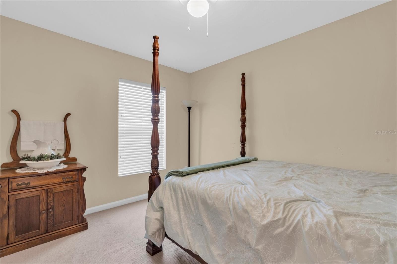 Single Family Residence at 13844 TRULL WAY, HUDSON, photo 29 of 53