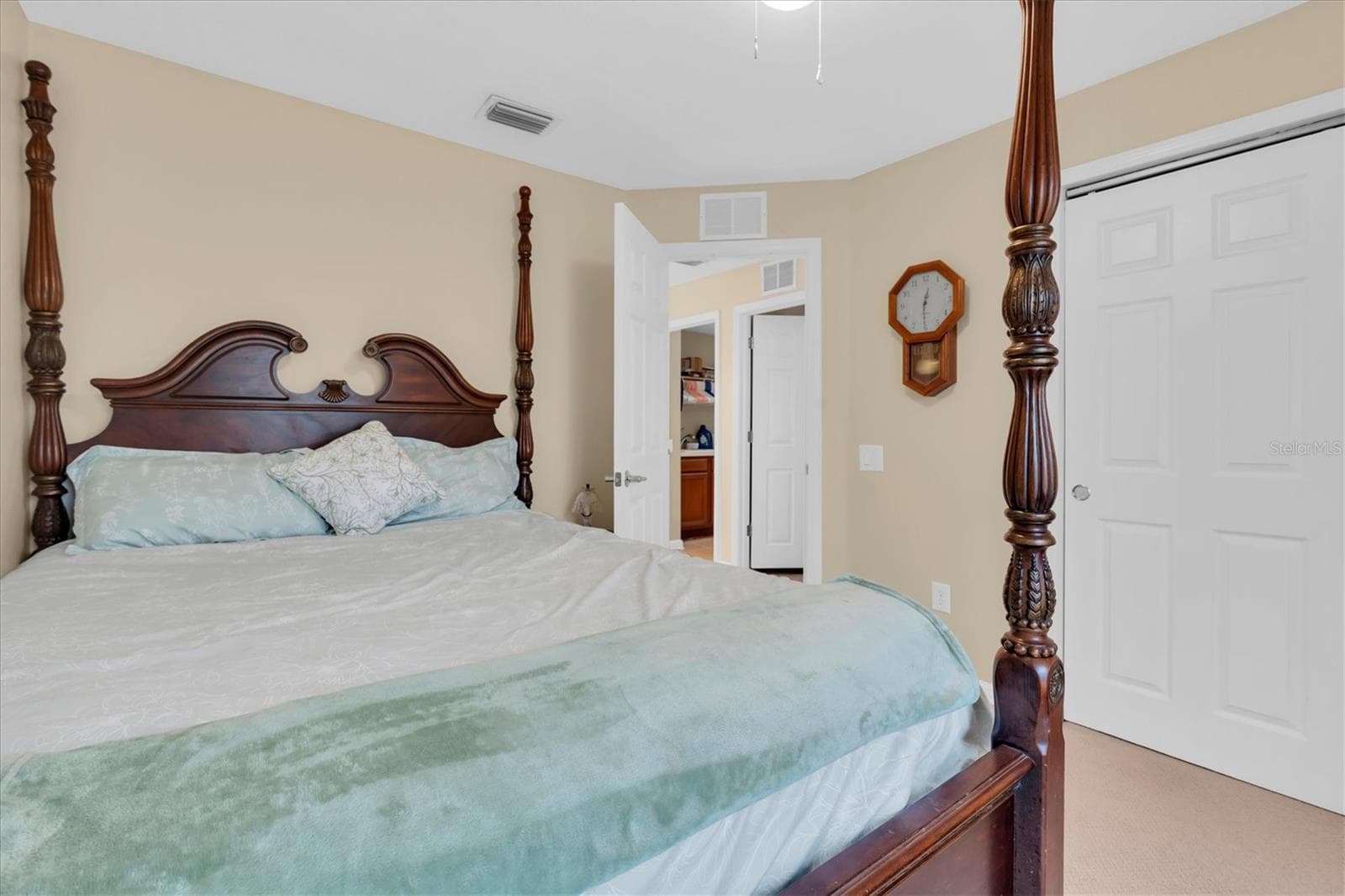 Single Family Residence at 13844 TRULL WAY, HUDSON, photo 30 of 53