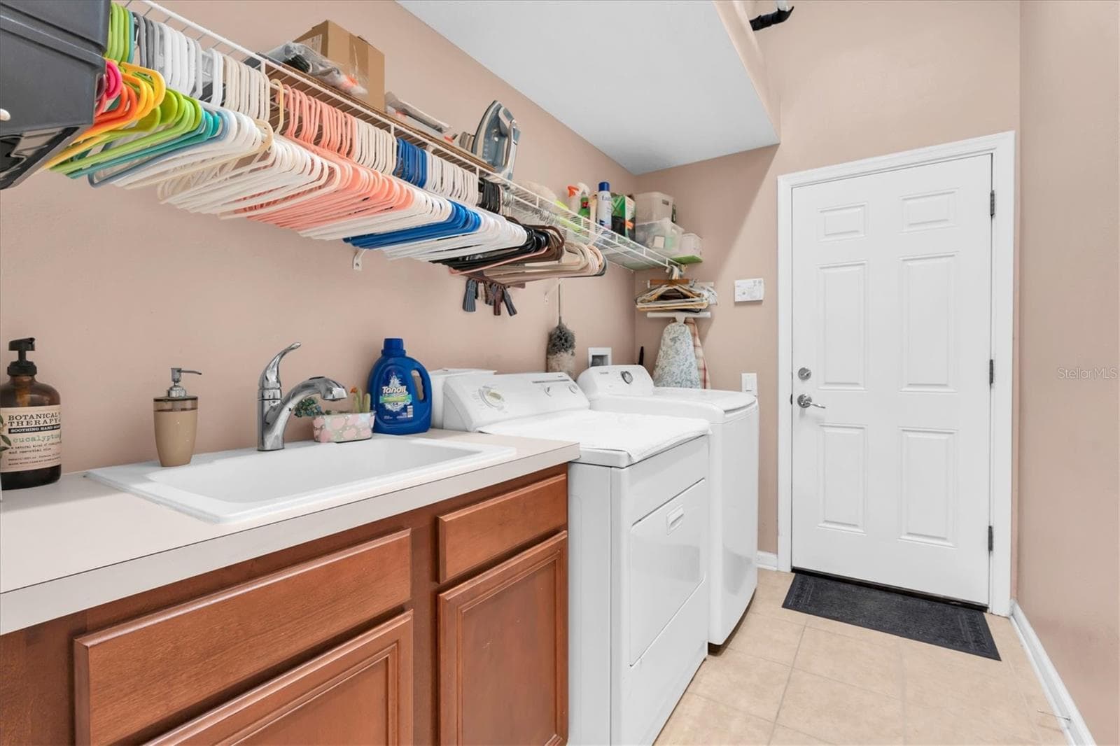 Single Family Residence at 13844 TRULL WAY, HUDSON, photo 31 of 53