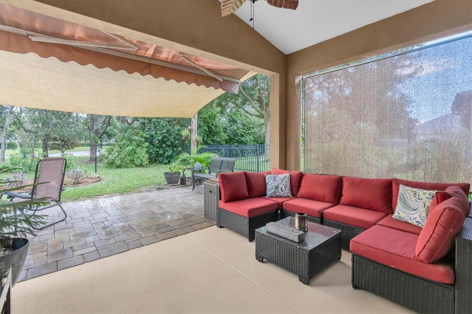 Single Family Residence at 13844 TRULL WAY, HUDSON, photo 34 of 53