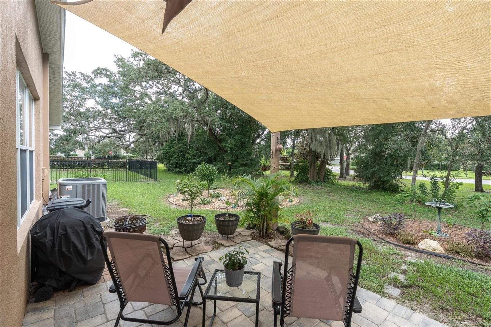 Single Family Residence at 13844 TRULL WAY, HUDSON, photo 36 of 53
