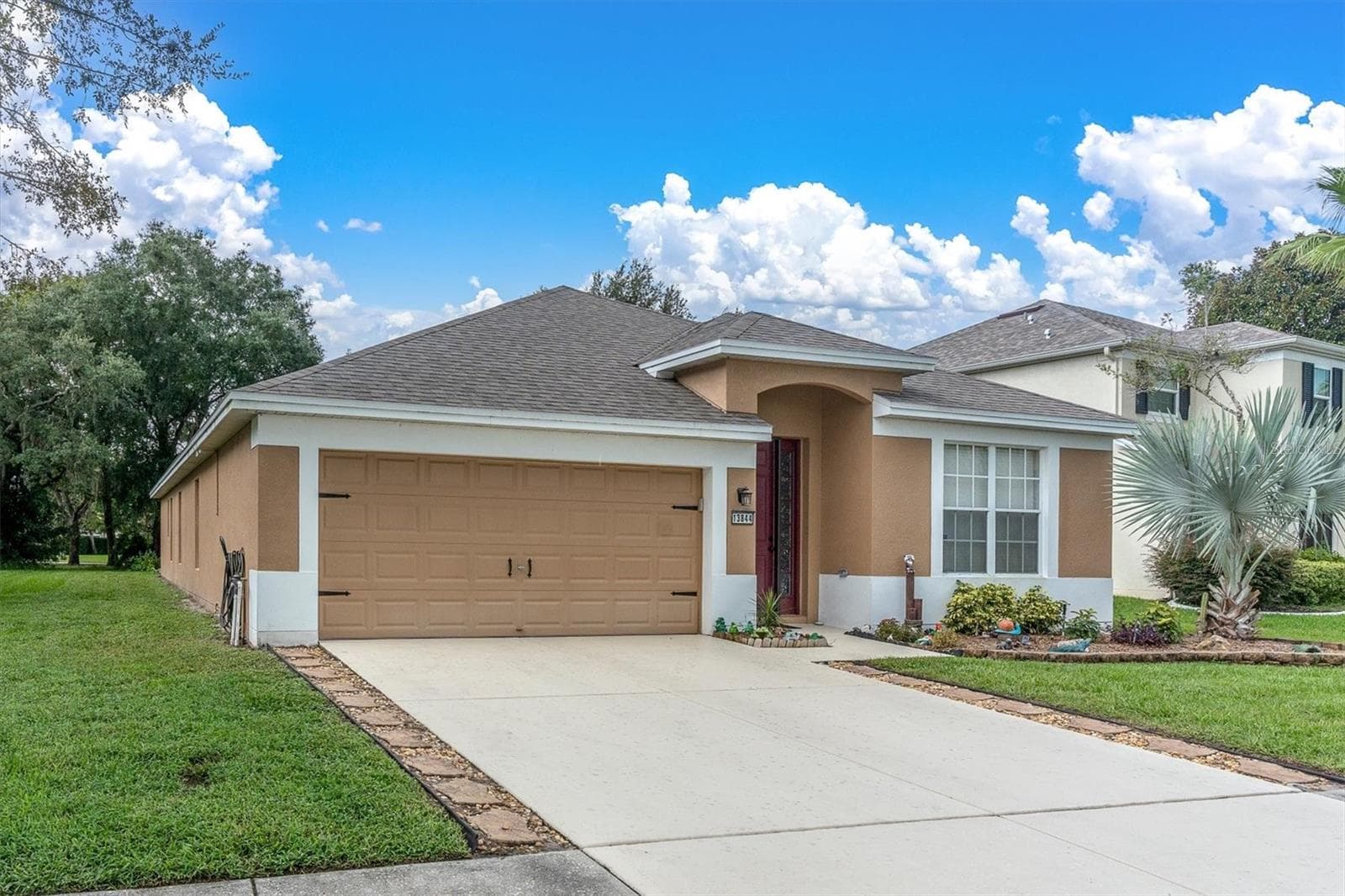 Single Family Residence at 13844 TRULL WAY, HUDSON, photo 53 of 53