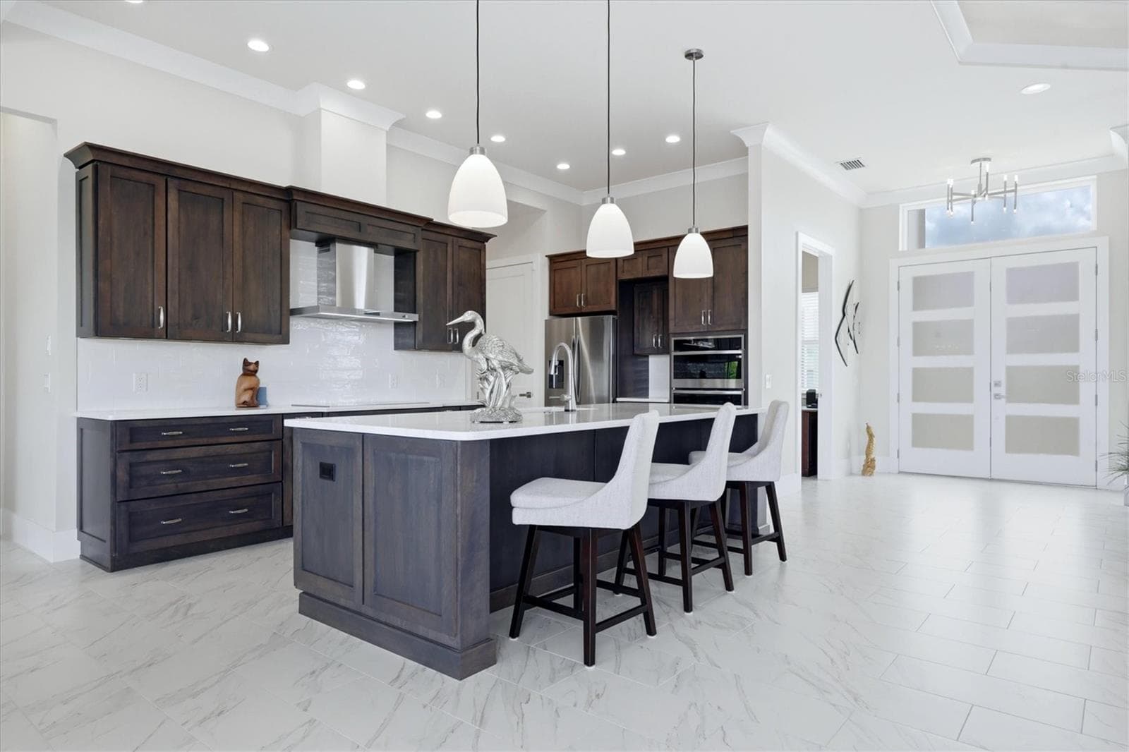 Single Family Residence at 312 SEGOVIA DR, PUNTA GORDA, photo 11 of 51