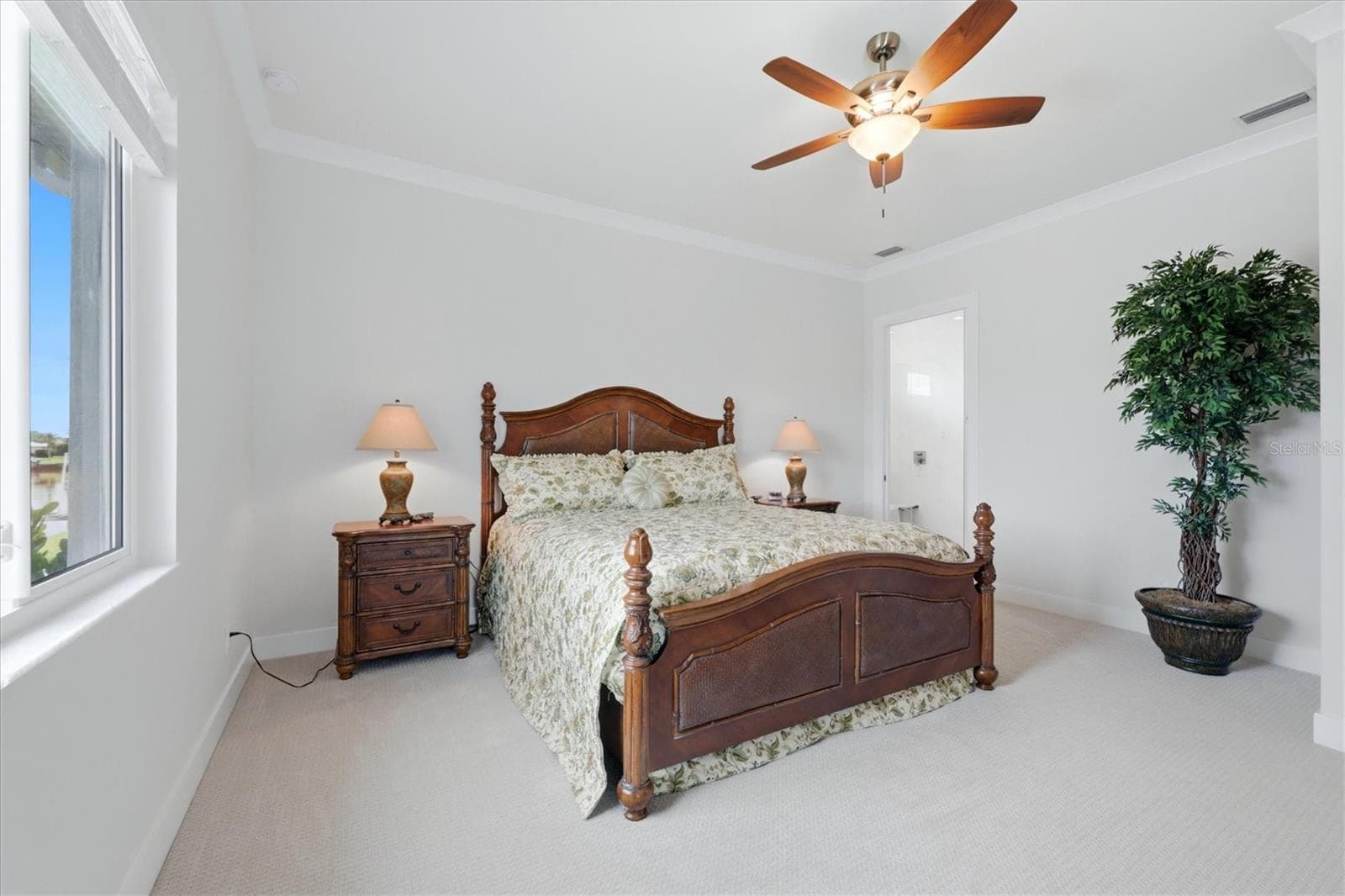 Single Family Residence at 312 SEGOVIA DR, PUNTA GORDA, photo 19 of 51