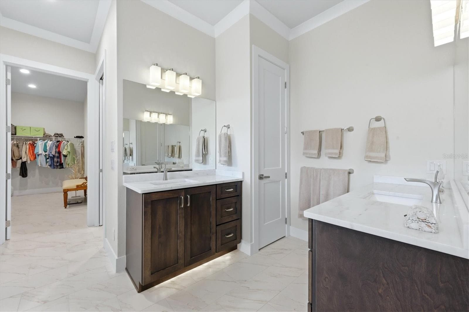 Single Family Residence at 312 SEGOVIA DR, PUNTA GORDA, photo 21 of 51