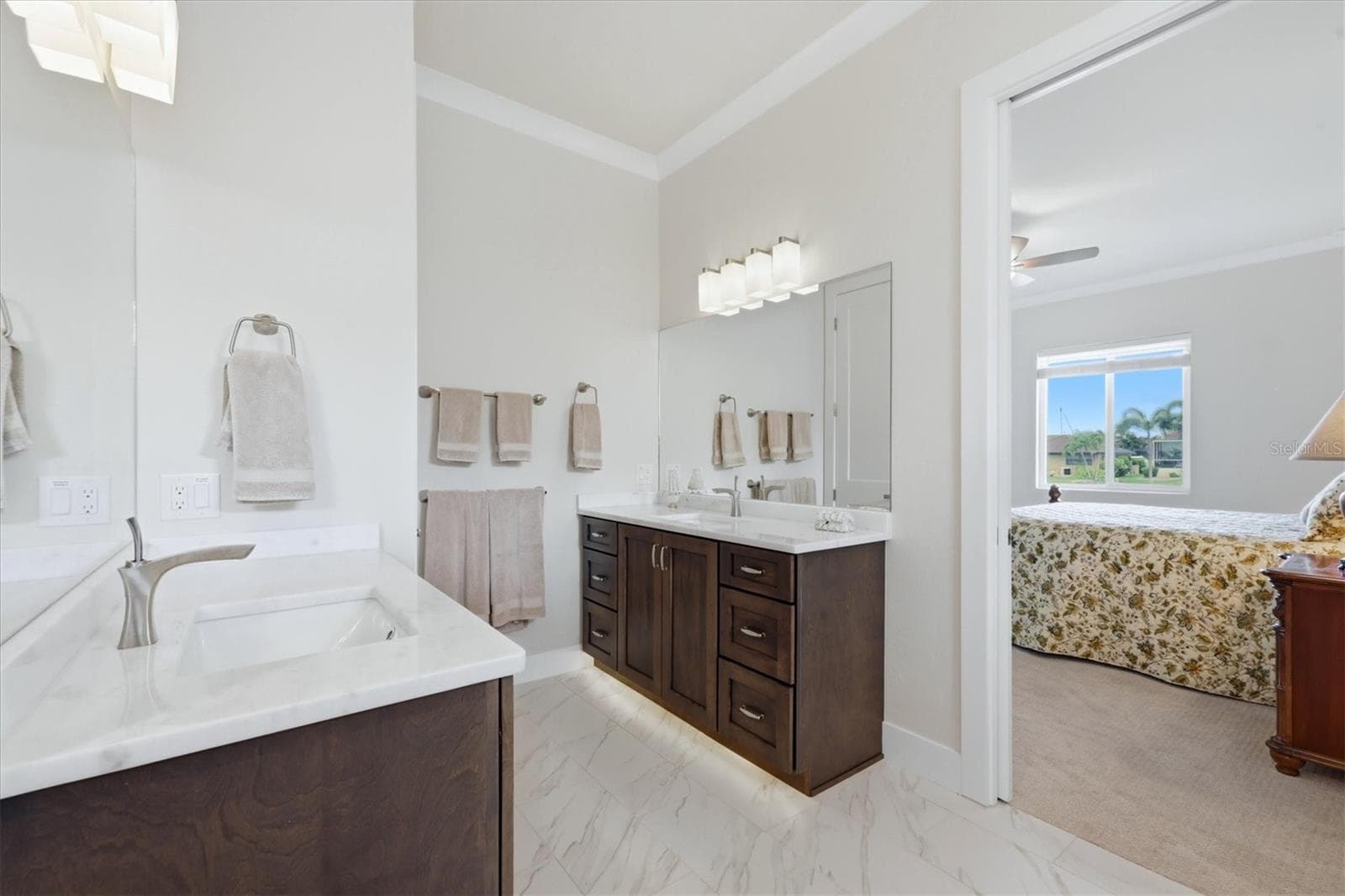 Single Family Residence at 312 SEGOVIA DR, PUNTA GORDA, photo 22 of 51