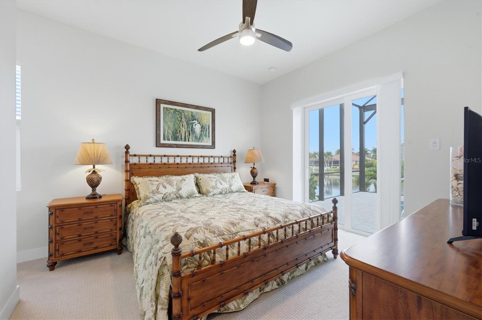 Single Family Residence at 312 SEGOVIA DR, PUNTA GORDA, photo 26 of 51