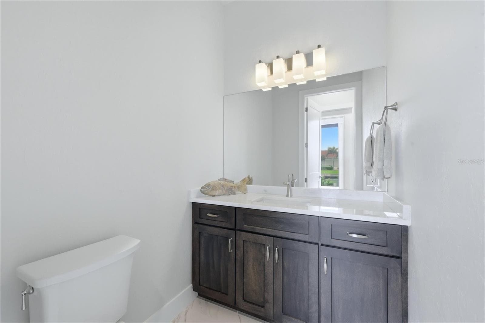 Single Family Residence at 312 SEGOVIA DR, PUNTA GORDA, photo 29 of 51